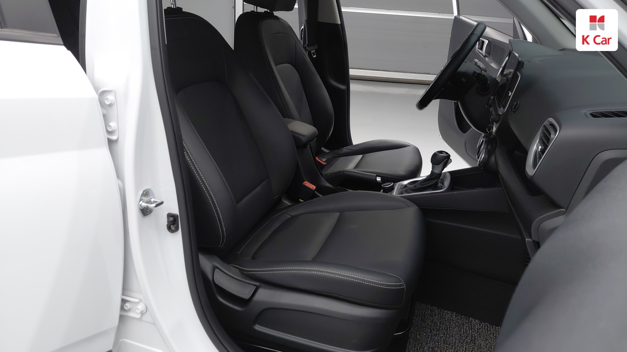 Hyundai Venue 1.6 Modern, миниатюра 6