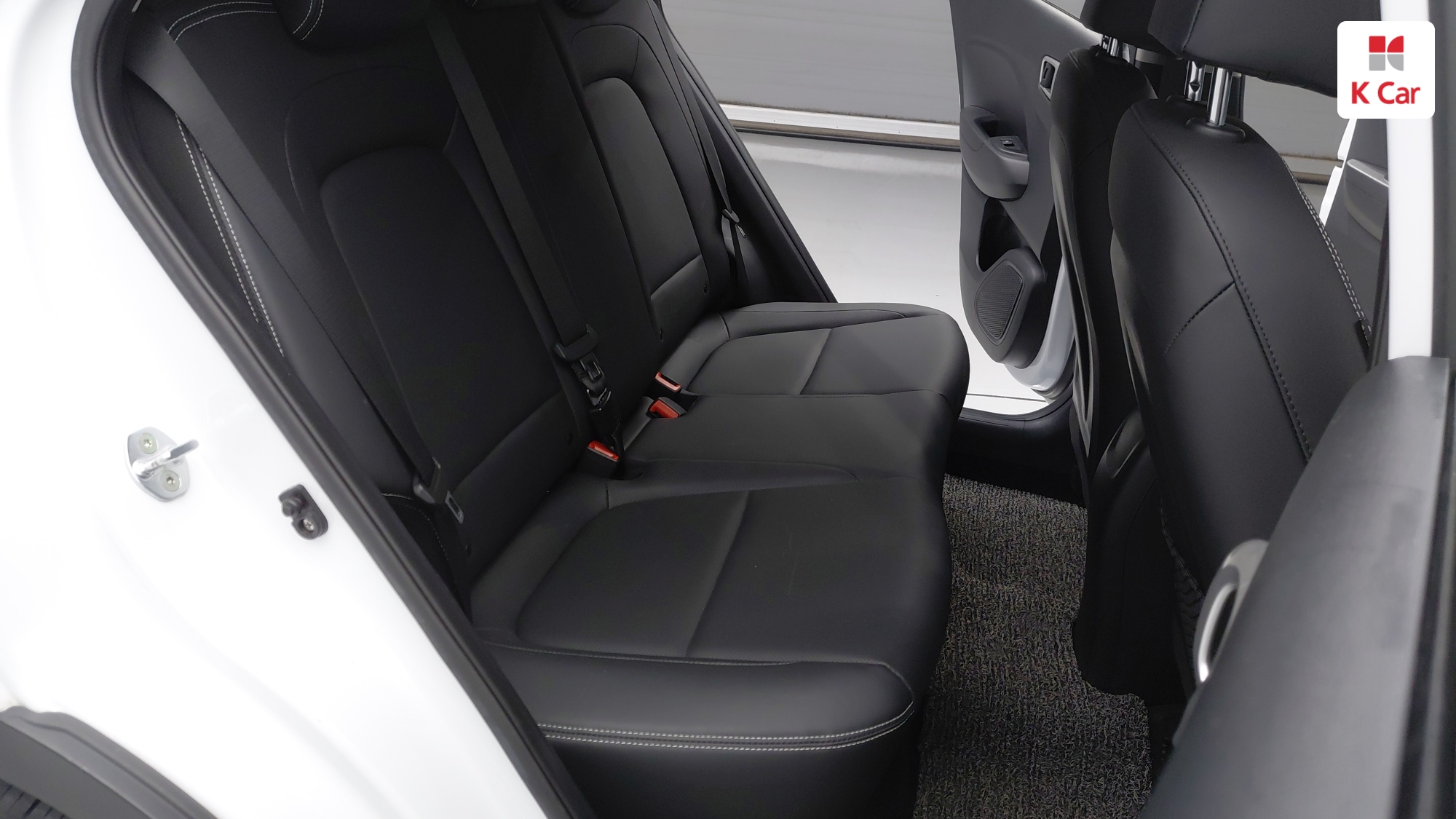 Hyundai Venue 1.6 Modern, миниатюра 7