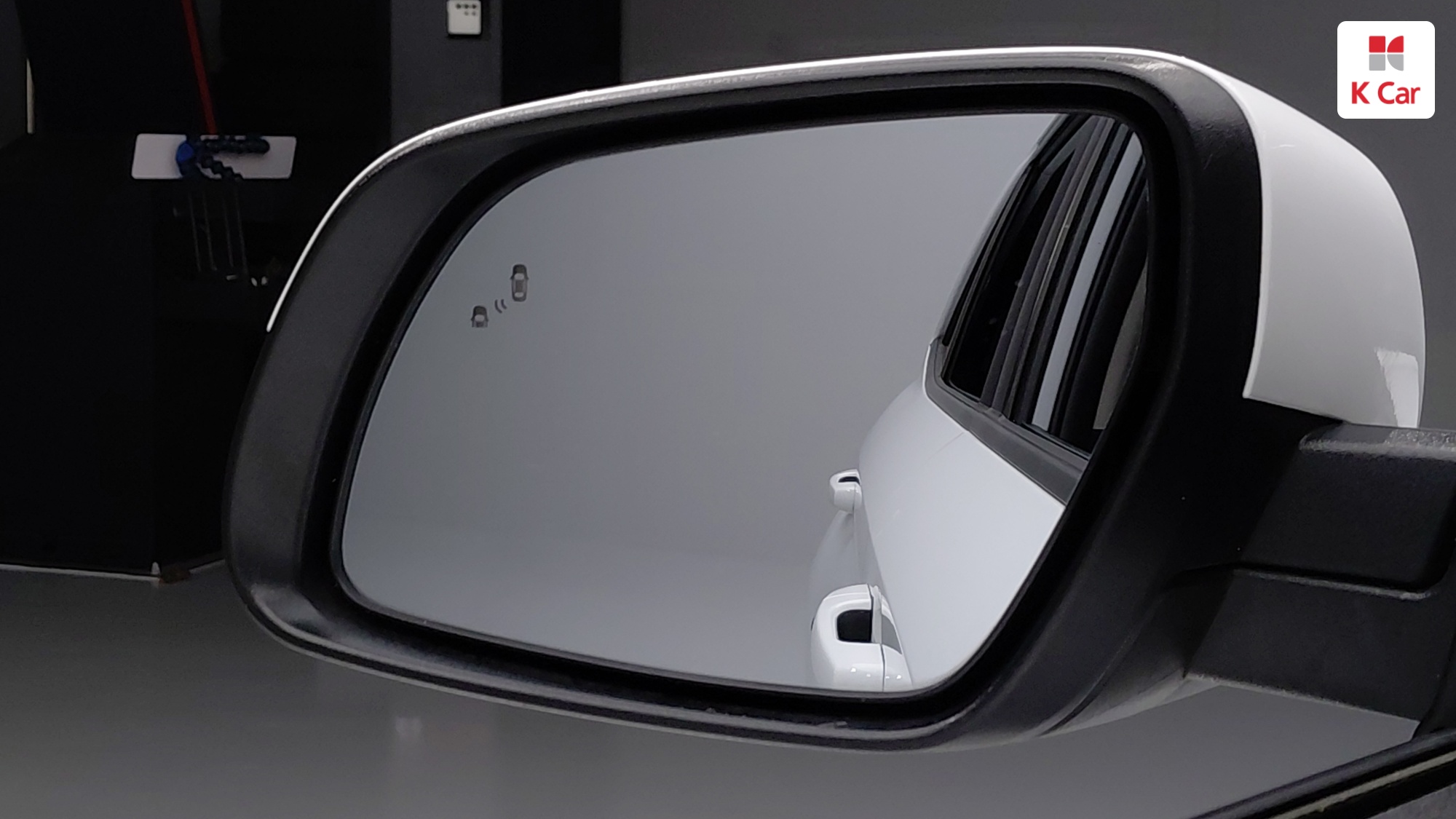 Hyundai Venue 1.6 Modern, миниатюра 8