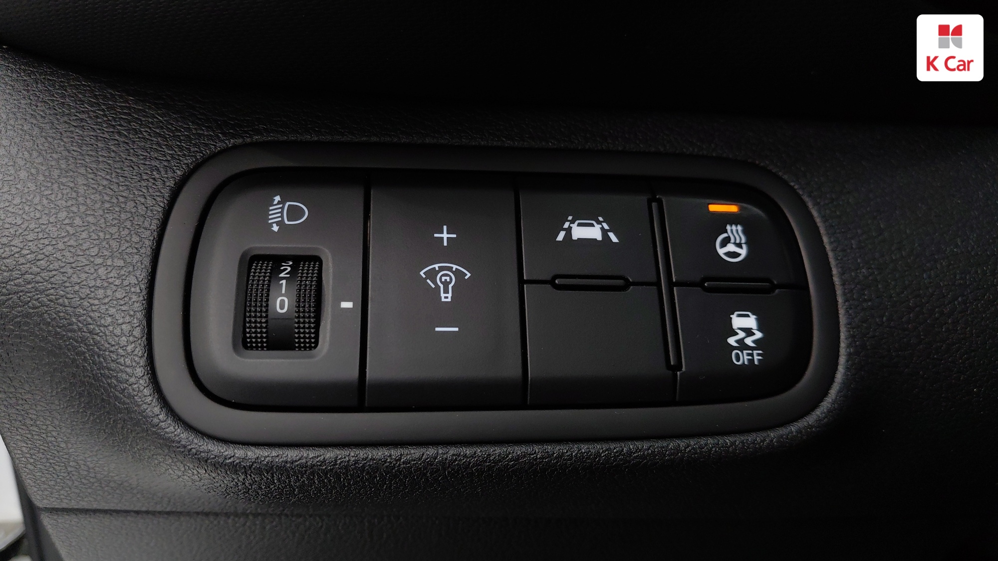 Hyundai Venue 1.6 Modern, миниатюра 9