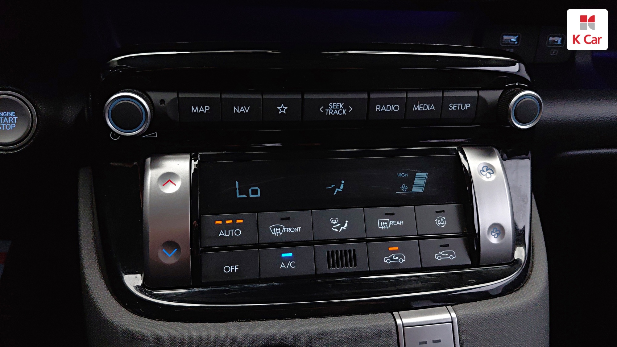 Hyundai Casper бензин 1.0, миниатюра 23