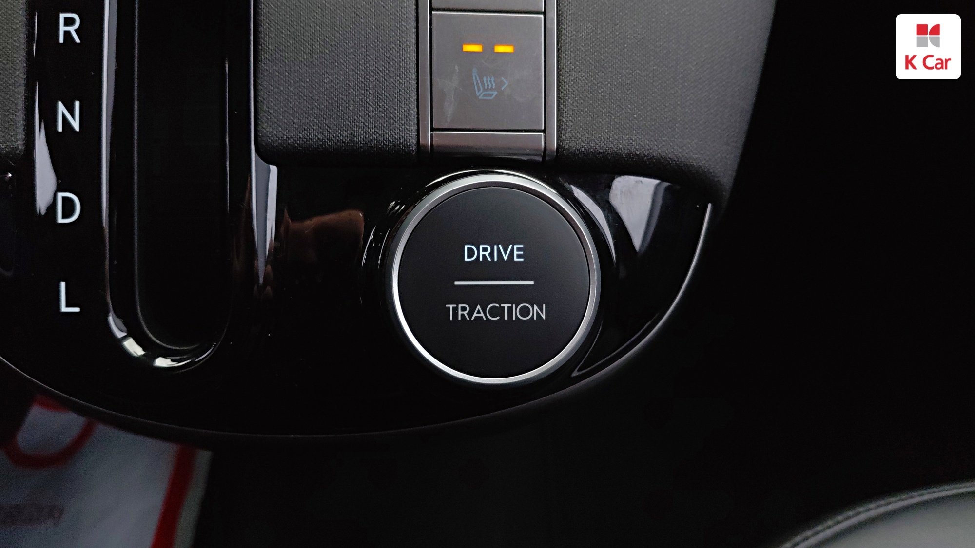 Hyundai Casper бензин 1.0, миниатюра 26