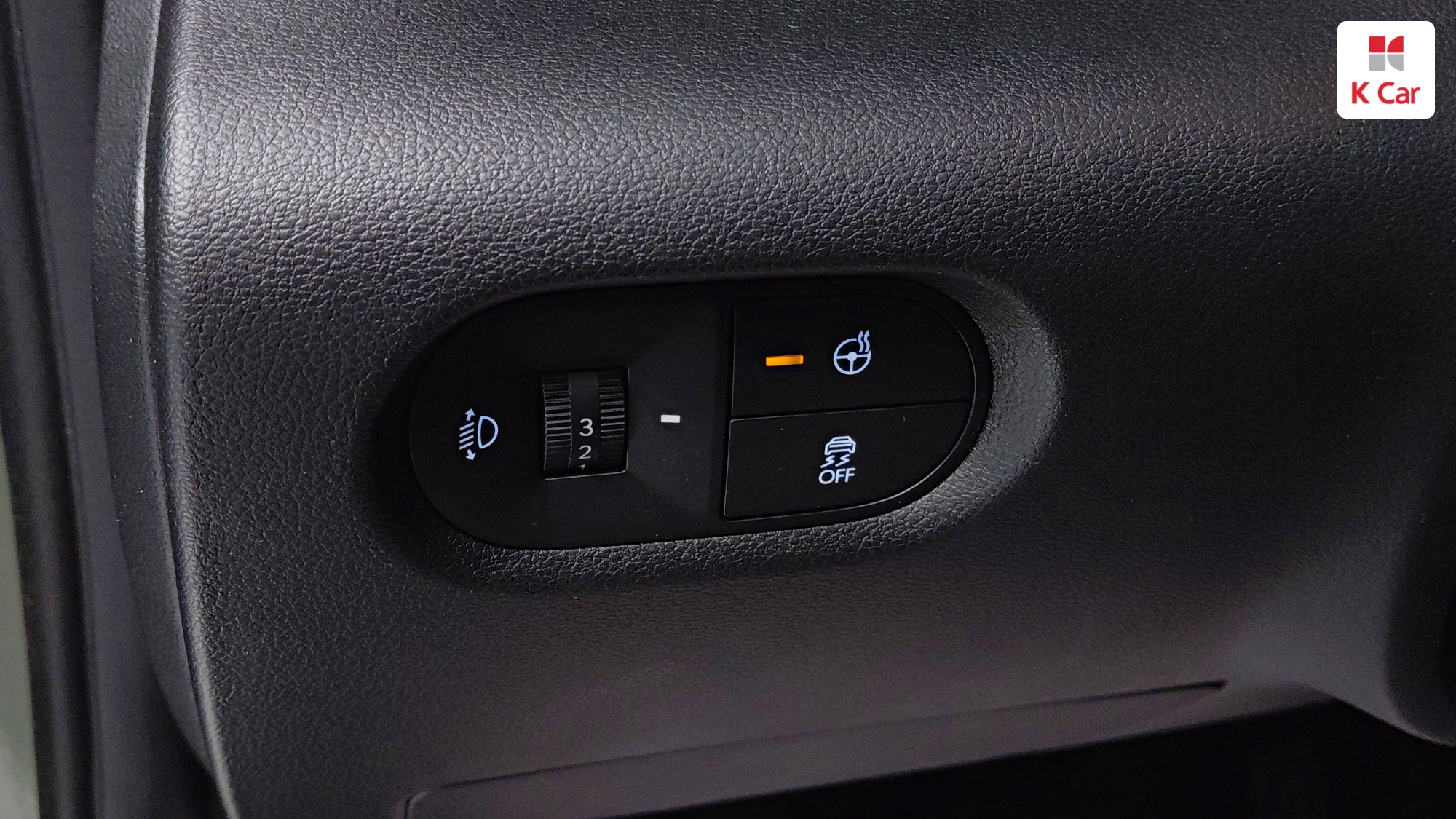 Hyundai Casper бензин 1.0, миниатюра 6