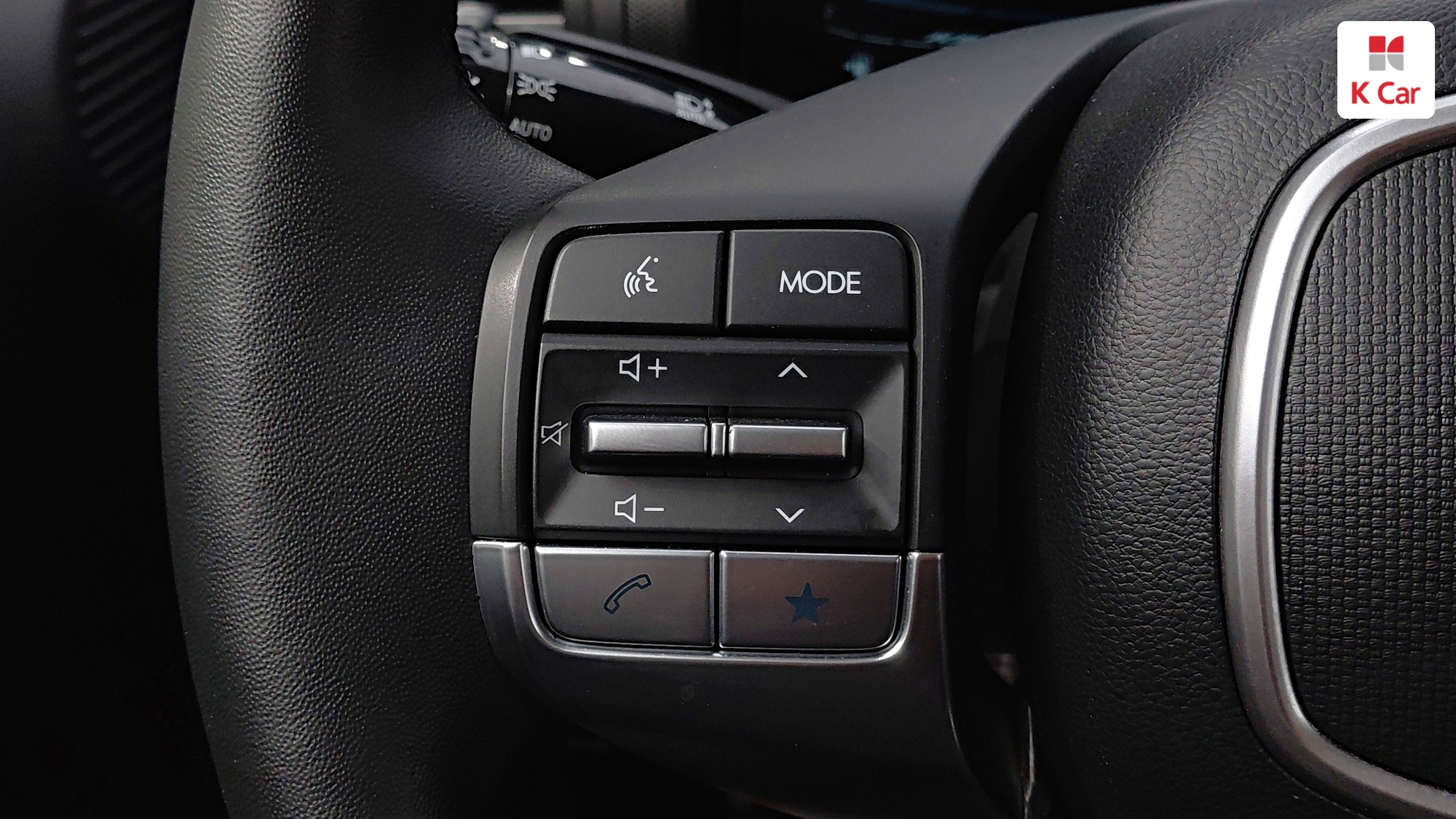 Hyundai Casper бензин 1.0, миниатюра 8