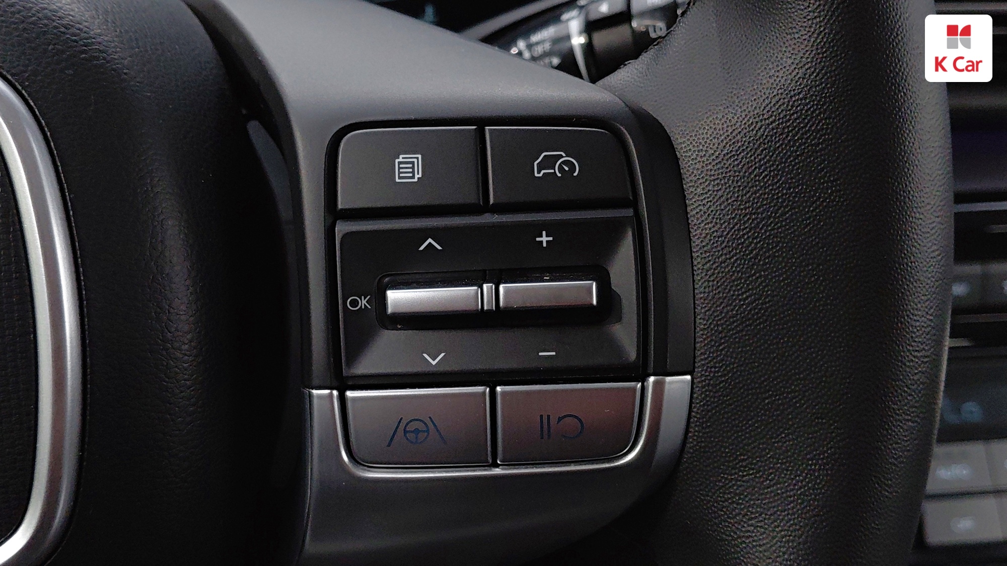 Hyundai Casper бензин 1.0, миниатюра 9