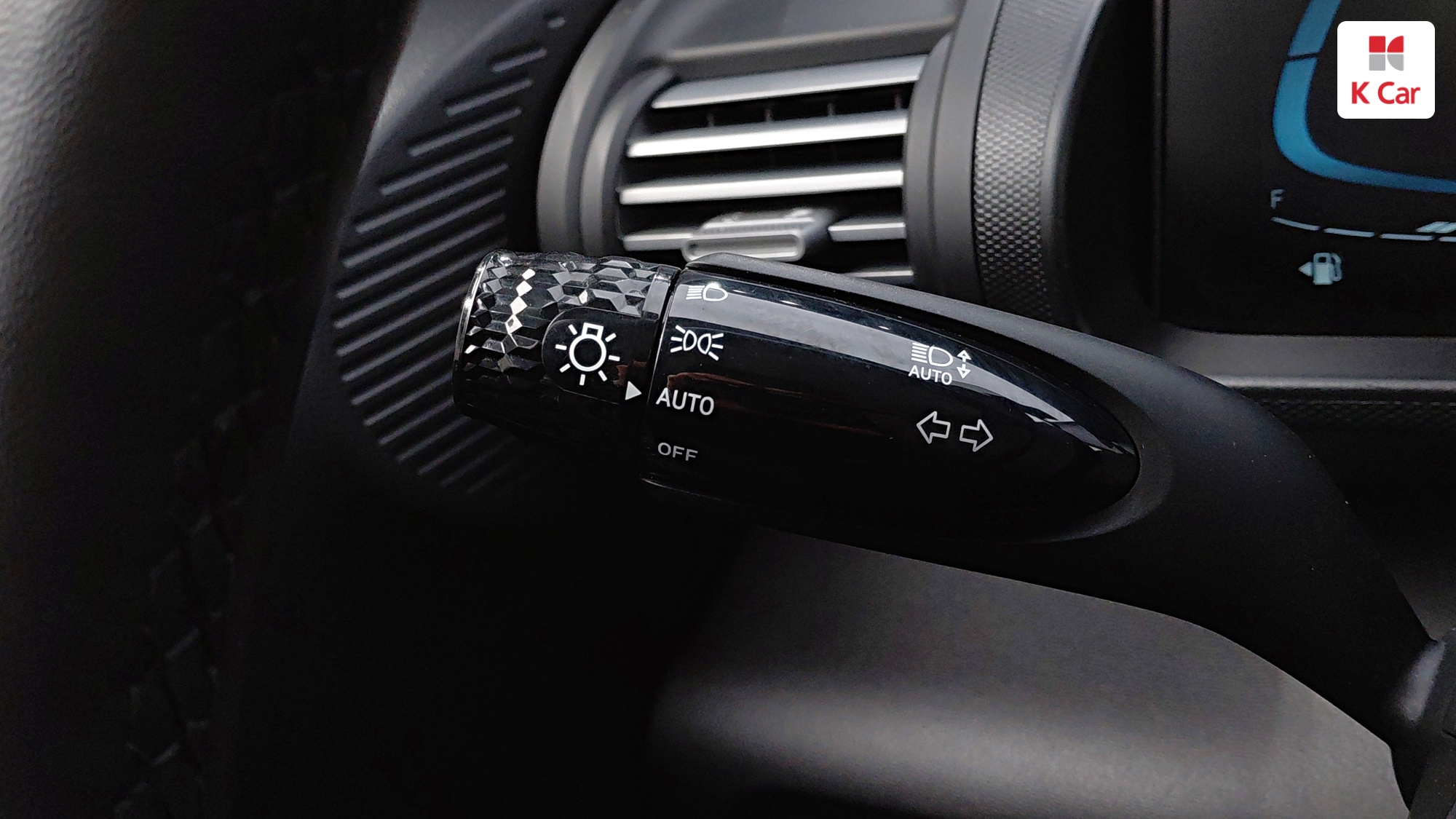 Hyundai Casper бензин 1.0, миниатюра 10