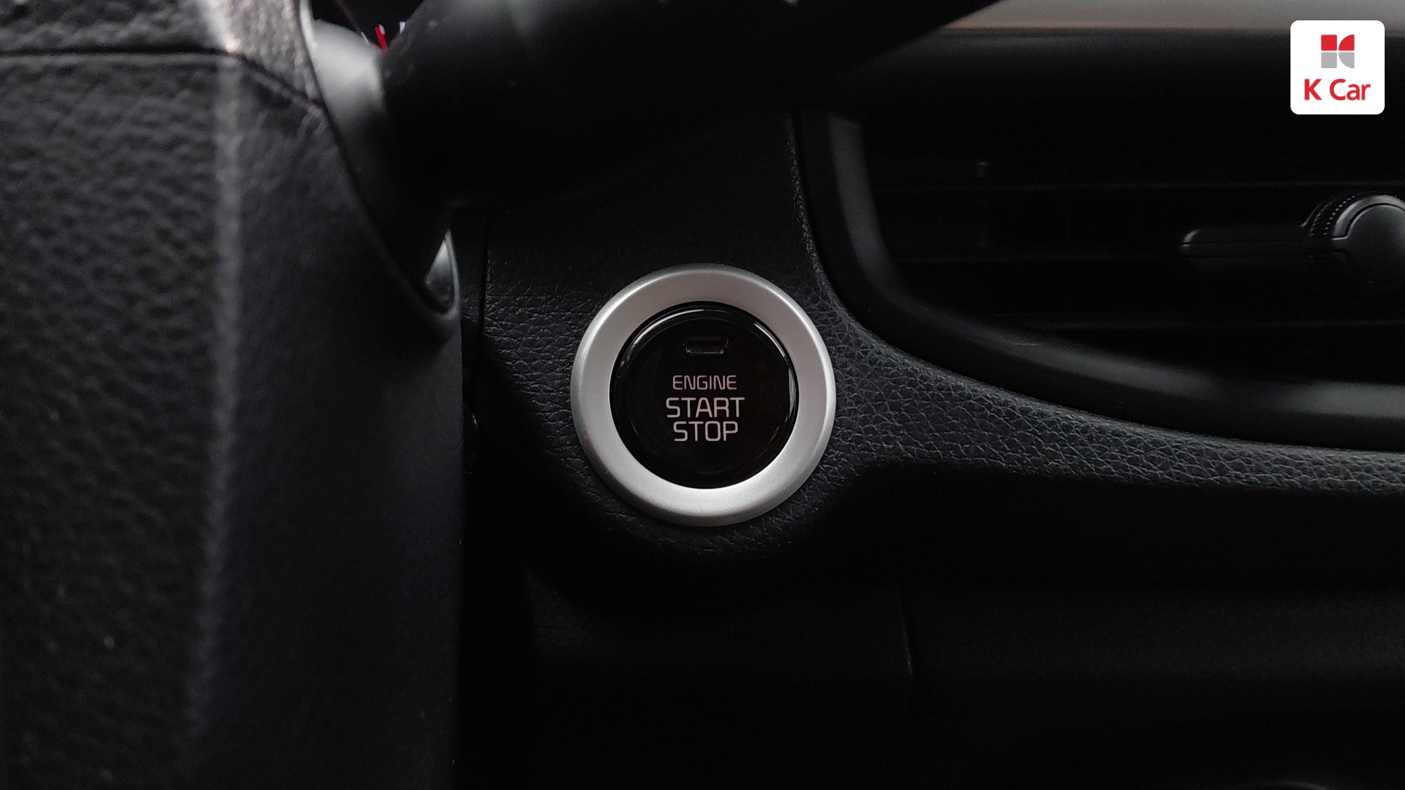 Kia Morning бензин 1.0 Prestige, миниатюра 9