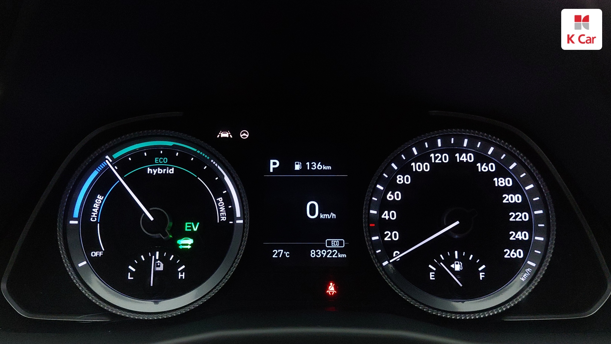 Hyundai Sonata Premium, миниатюра 2