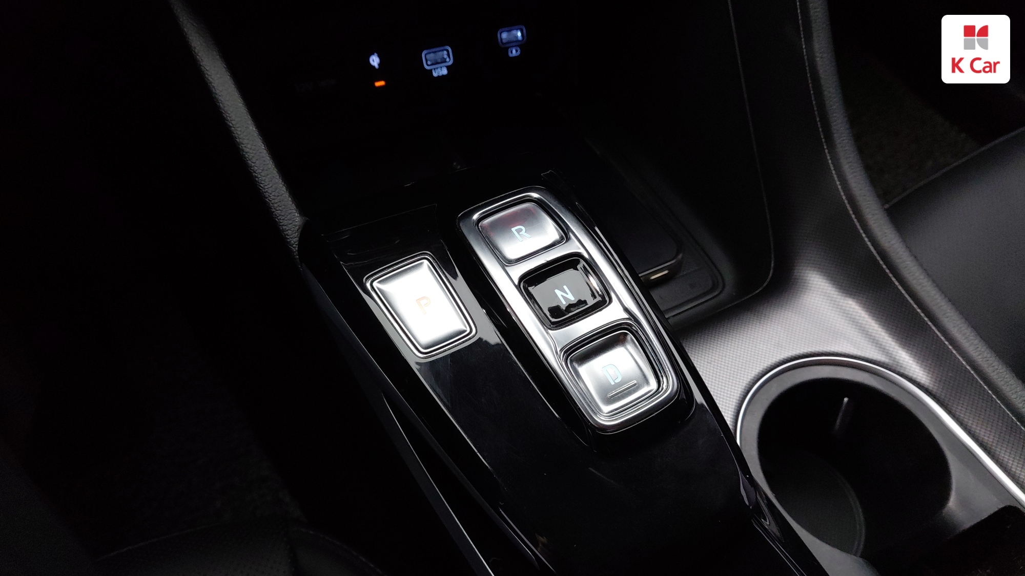 Hyundai Sonata Premium, миниатюра 17
