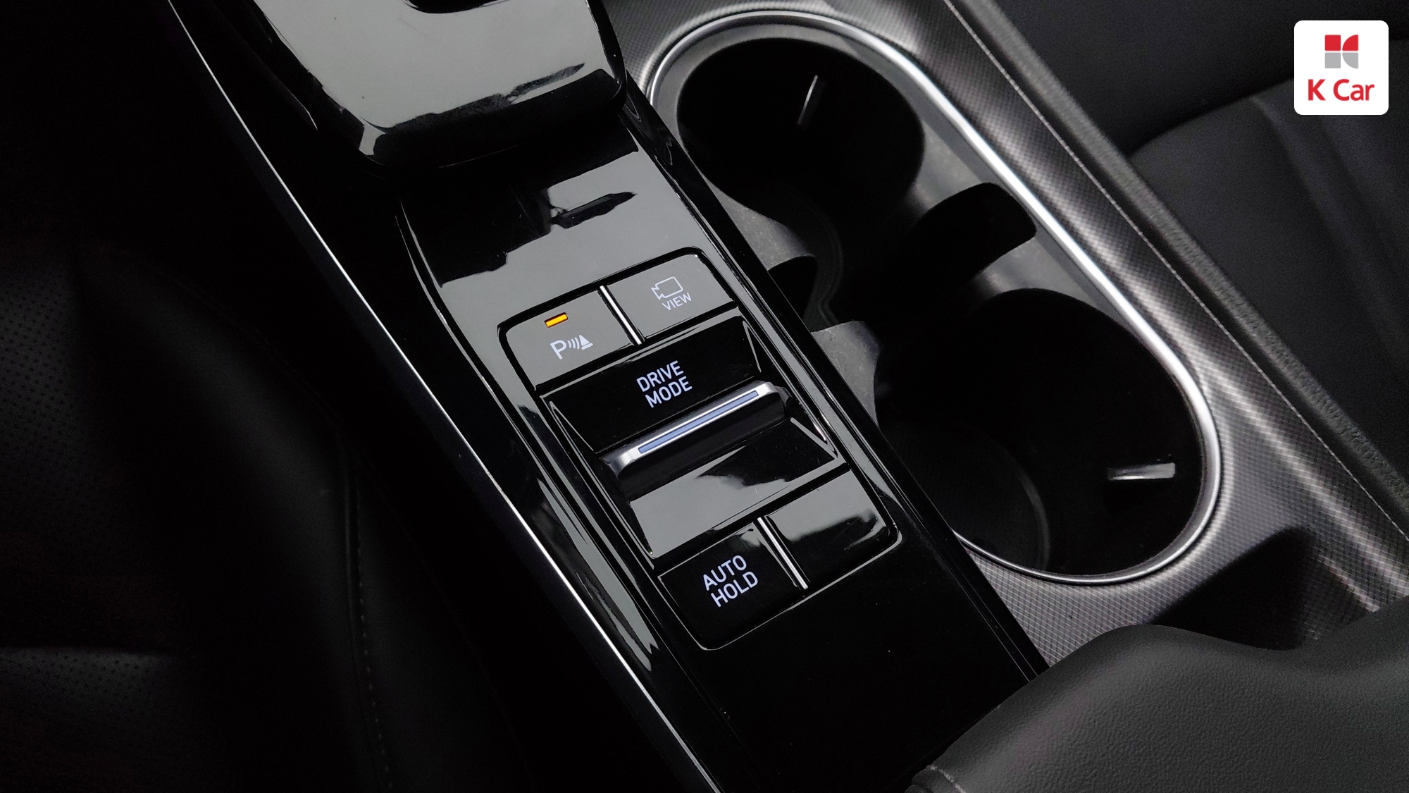 Hyundai Sonata Premium, миниатюра 18