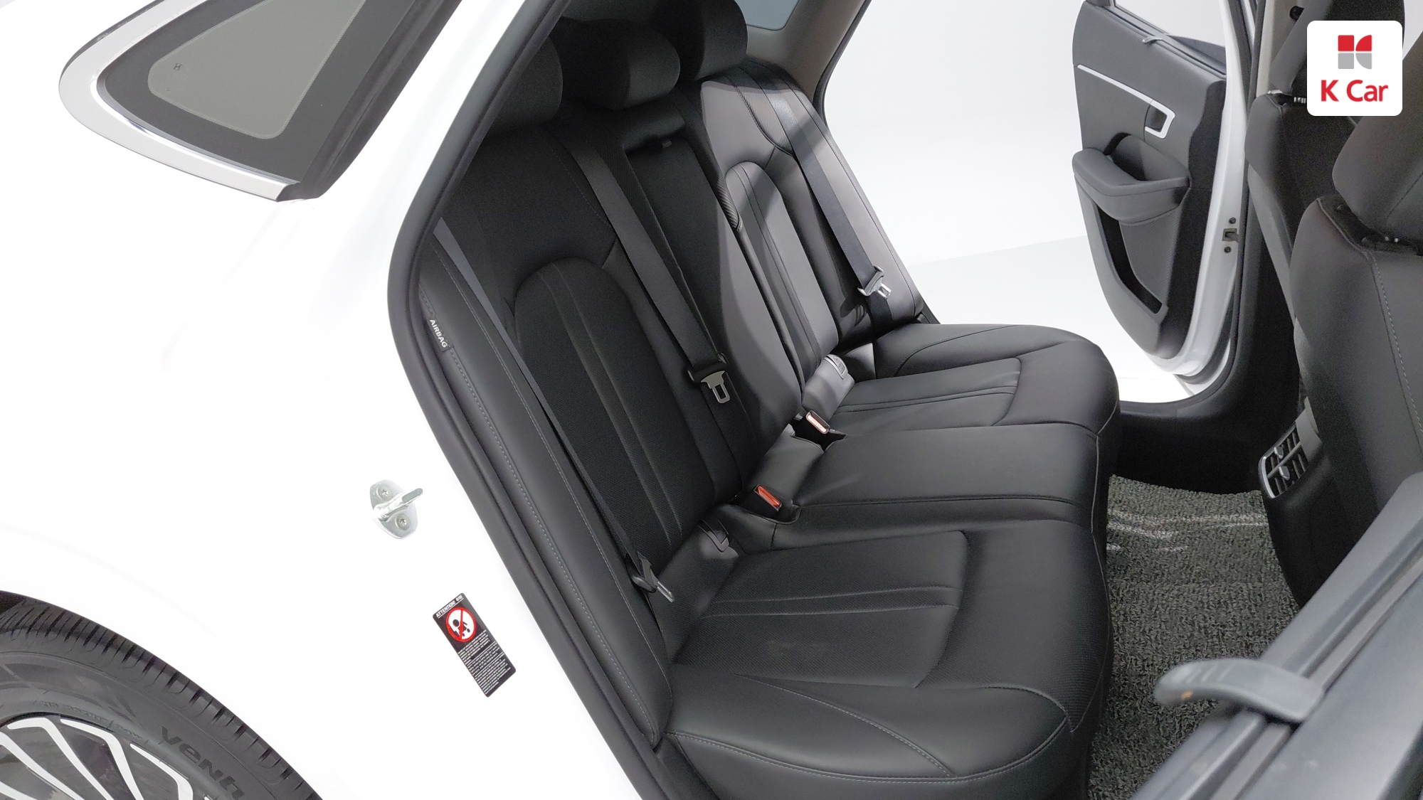 Hyundai Sonata Premium, миниатюра 21