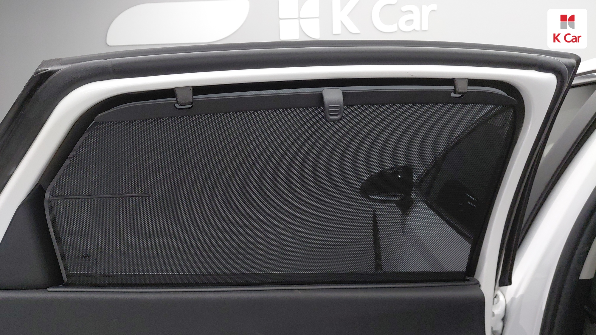 Hyundai Sonata Premium, миниатюра 27