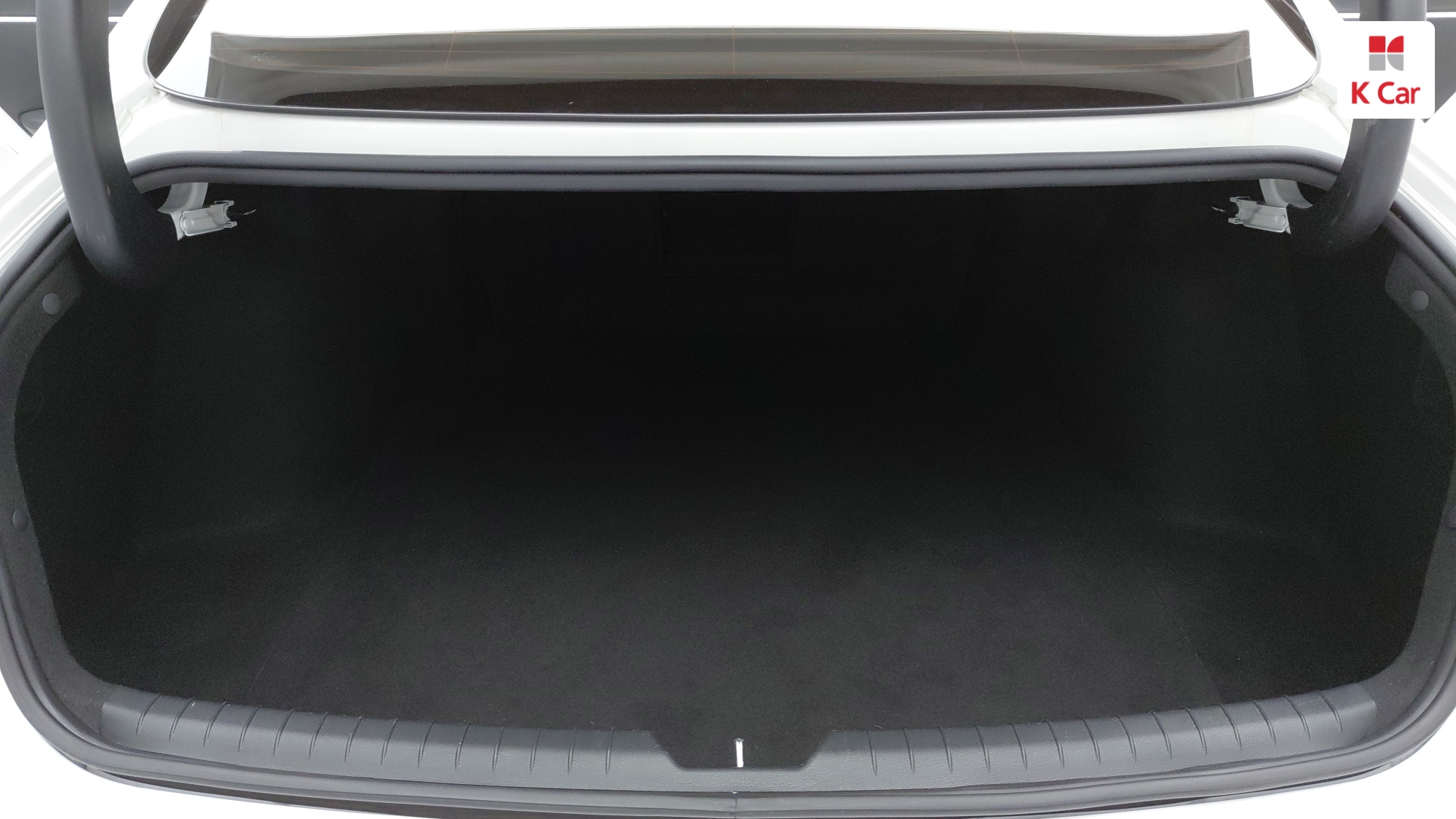 Hyundai Sonata Premium, миниатюра 30