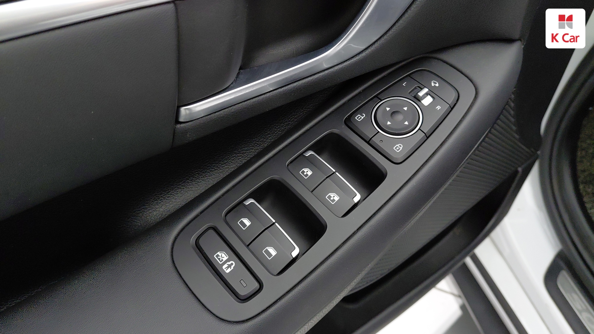 Hyundai Sonata Premium, миниатюра 5