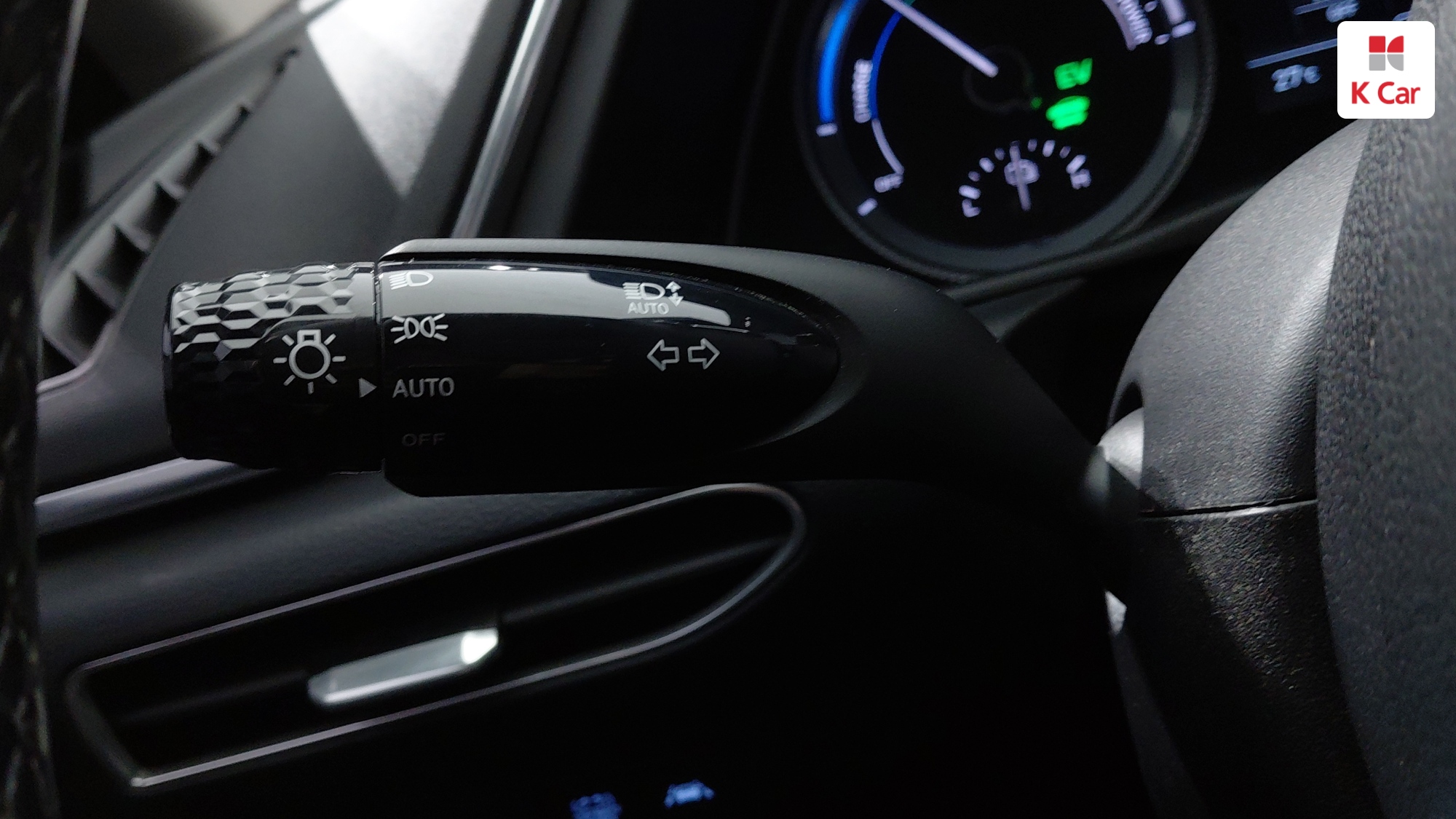 Hyundai Sonata Premium, миниатюра 8