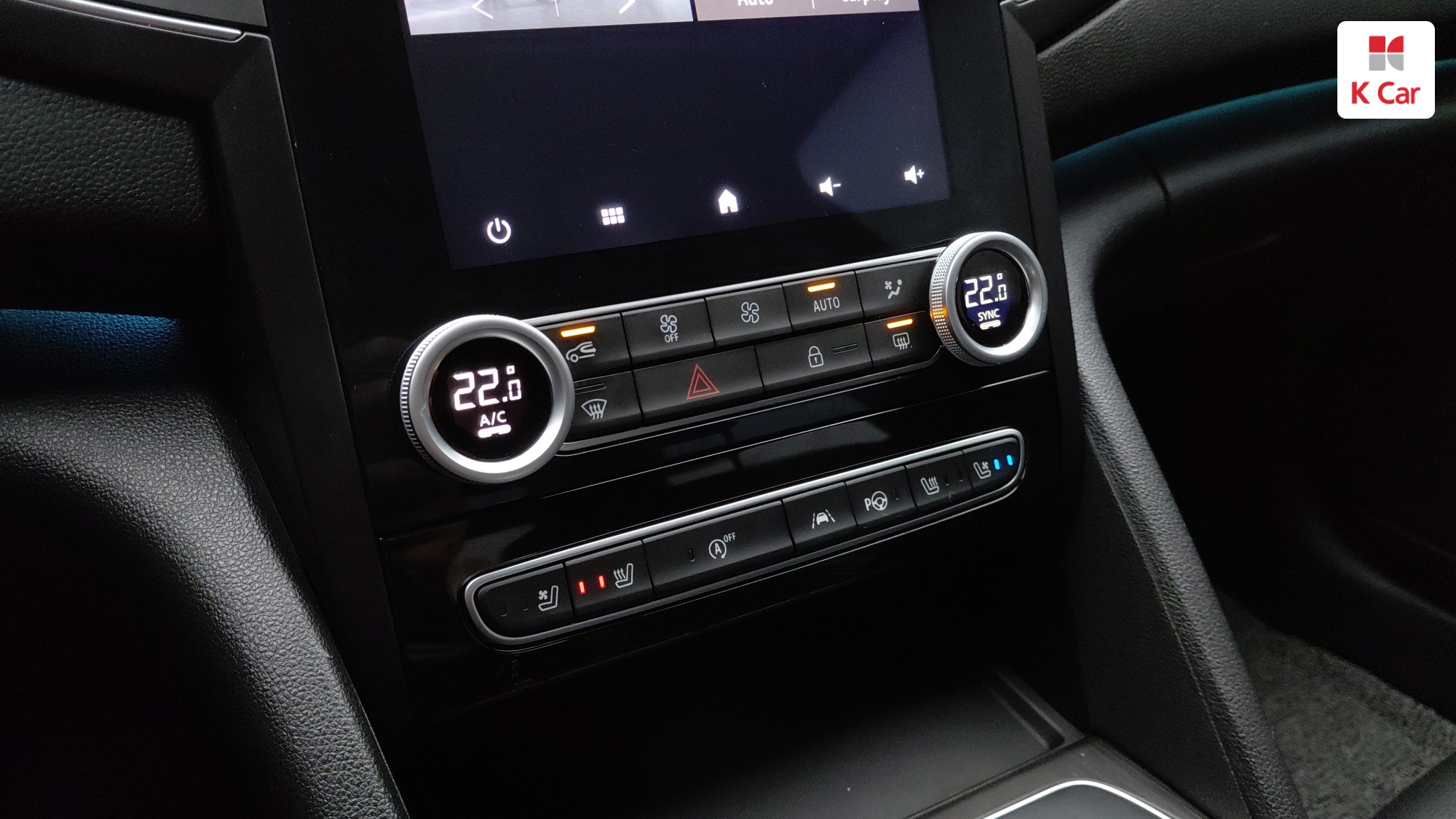 Renault SM6 бензин Turbo 1.3, миниатюра 14