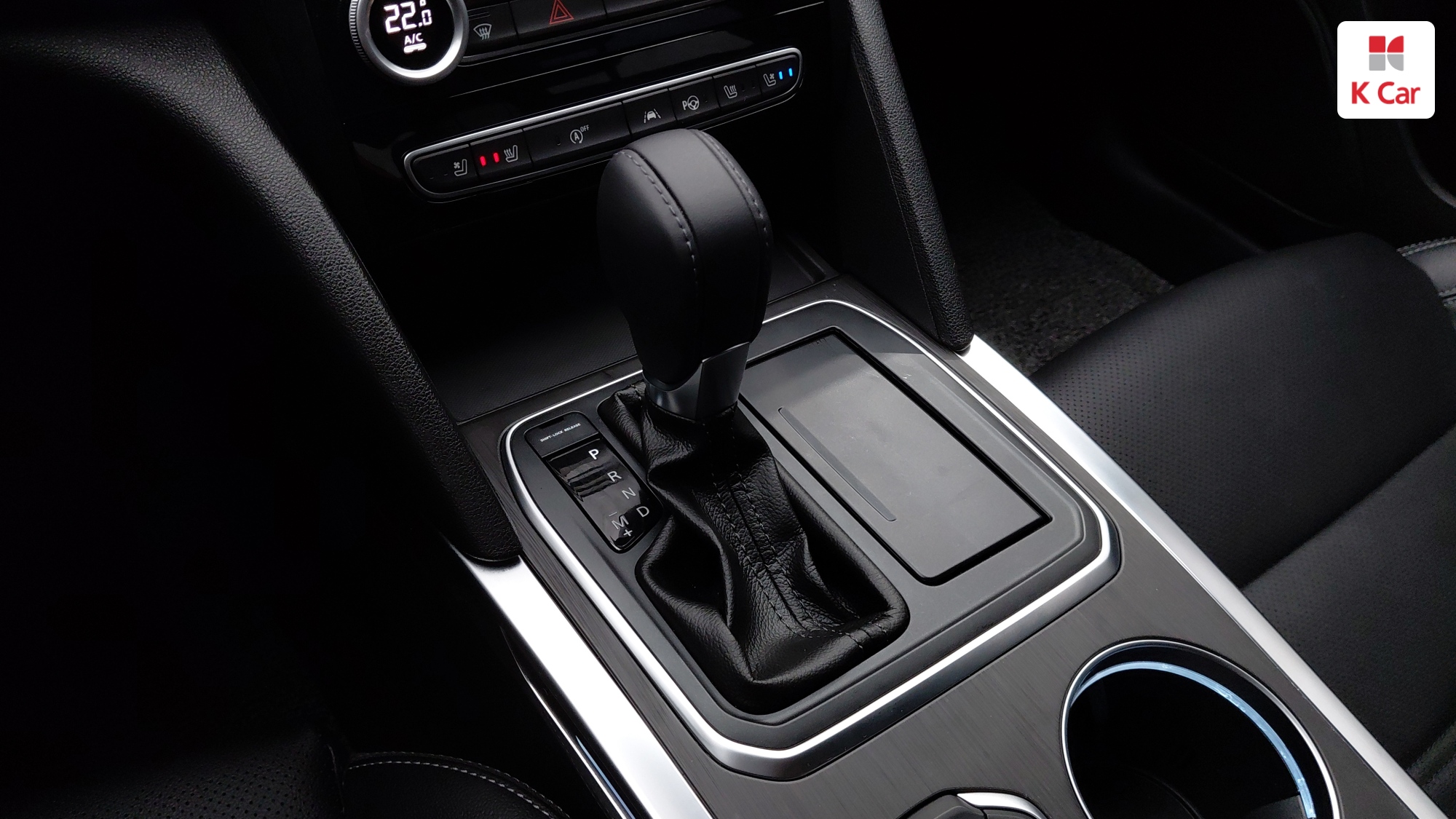 Renault SM6 бензин Turbo 1.3, миниатюра 15