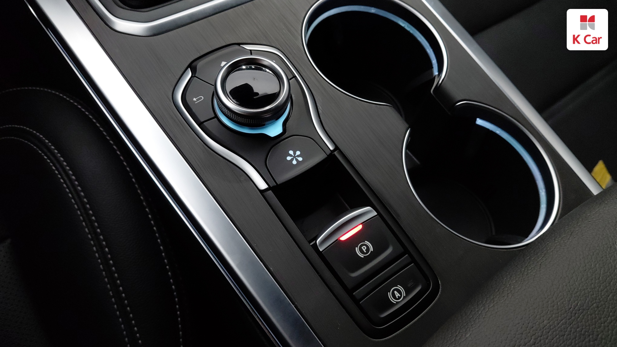 Renault SM6 бензин Turbo 1.3, миниатюра 16