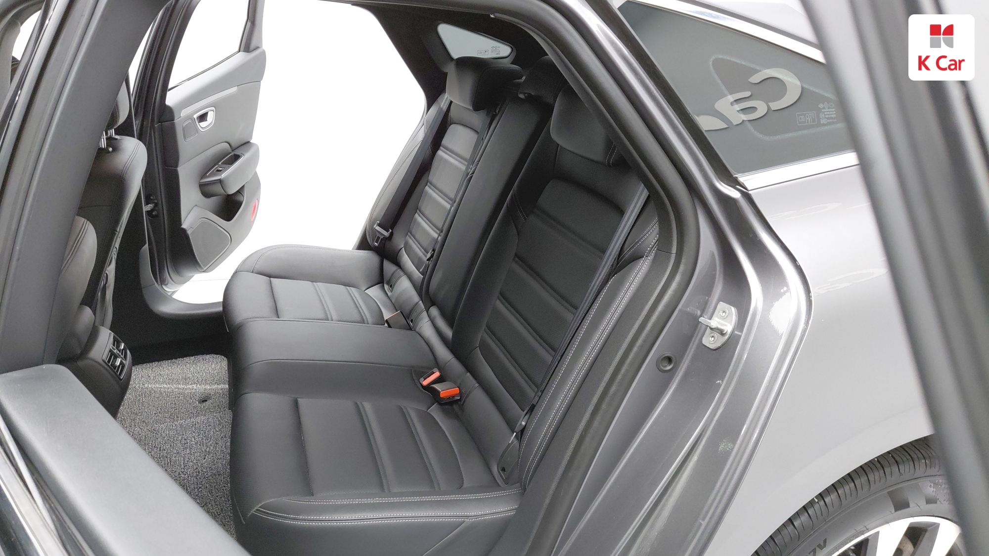 Renault SM6 бензин Turbo 1.3, миниатюра 20