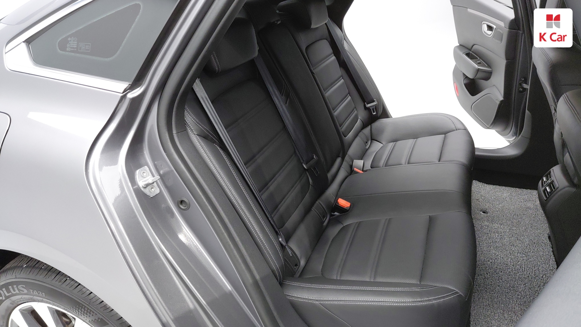 Renault SM6 бензин Turbo 1.3, миниатюра 21