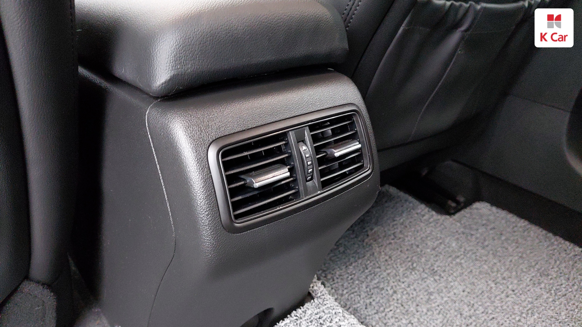 Renault SM6 бензин Turbo 1.3, миниатюра 27