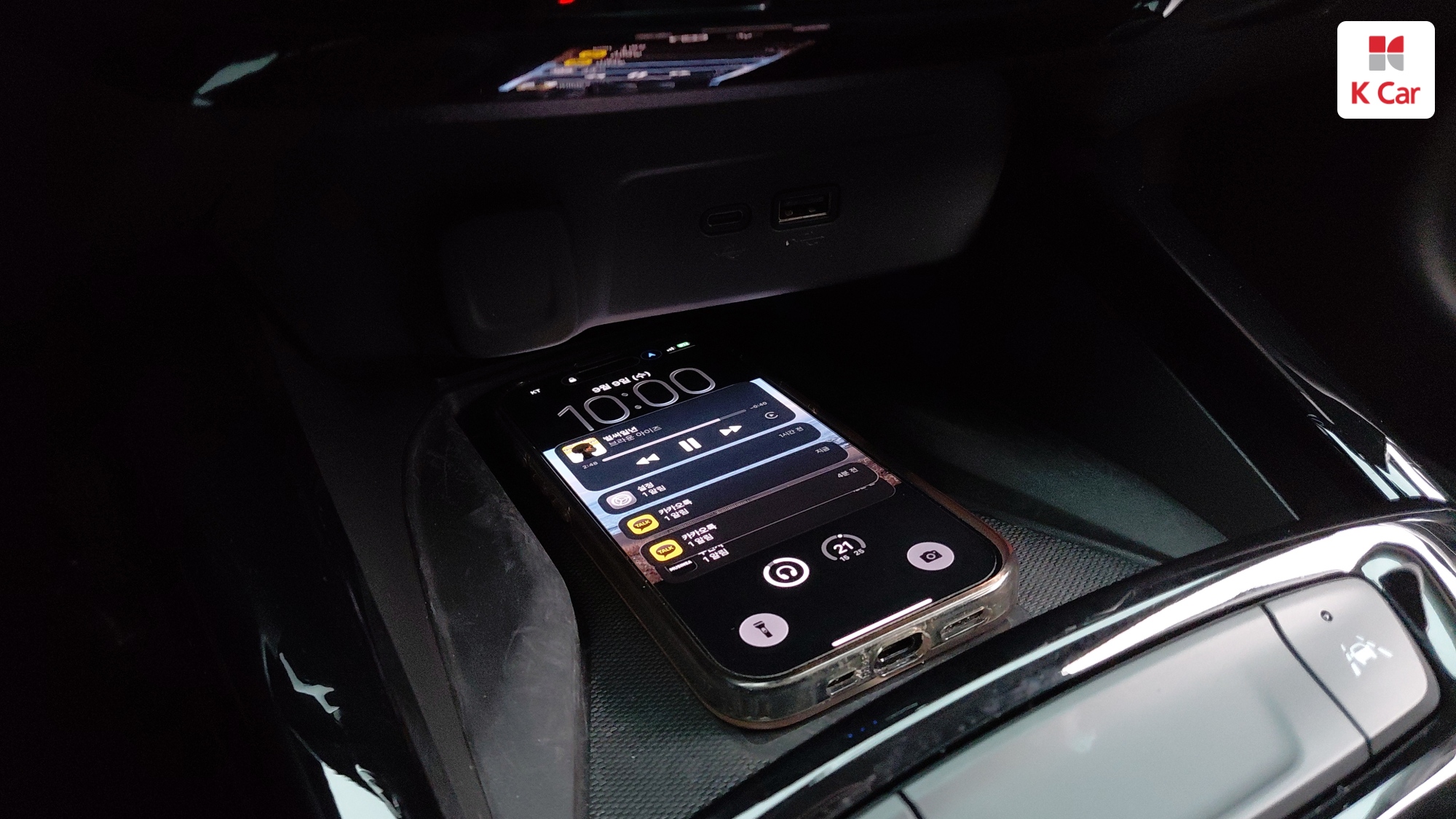 Chevrolet Trax Turbo 1.2, миниатюра 15