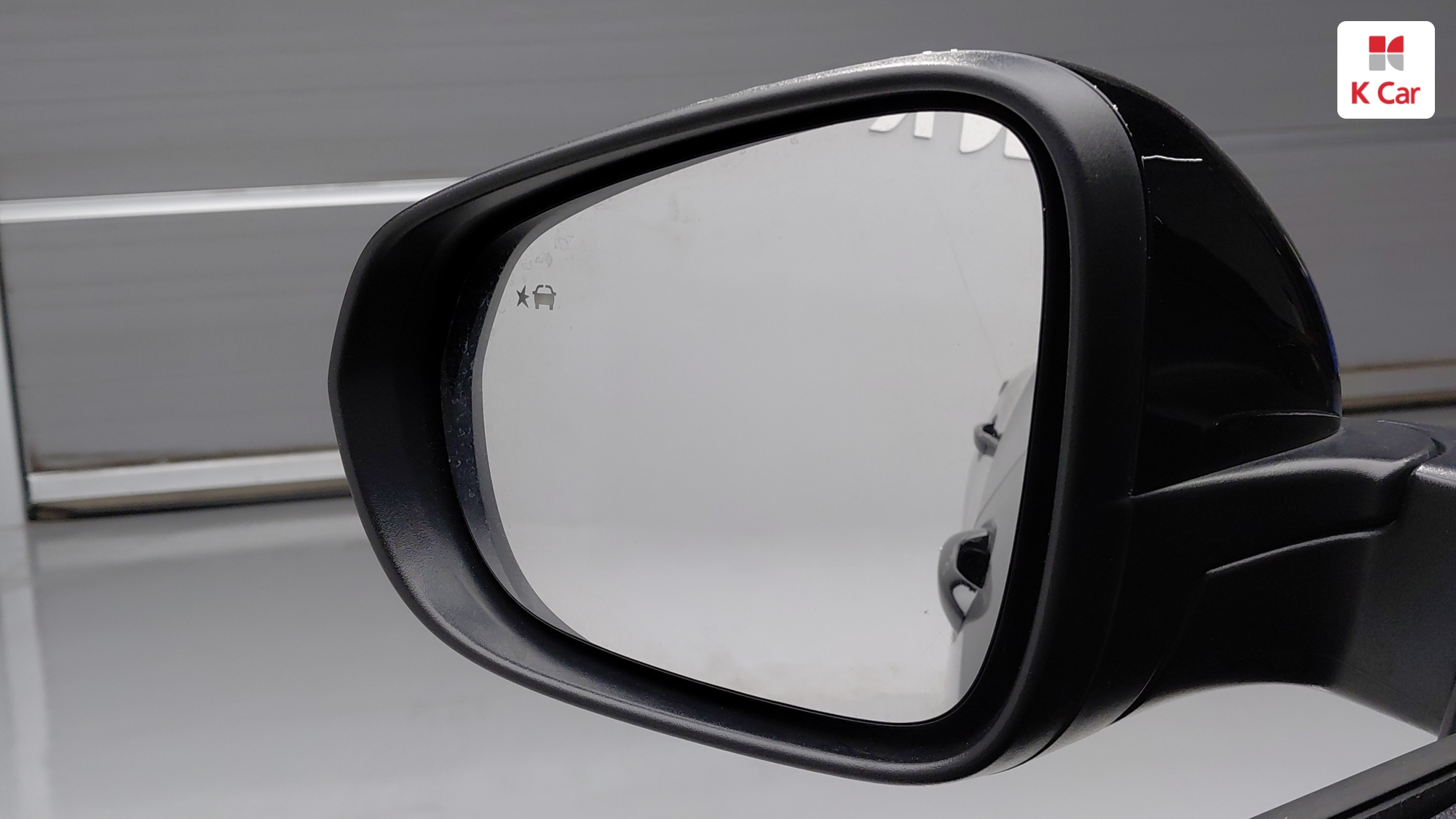Chevrolet Trax Turbo 1.2, миниатюра 19
