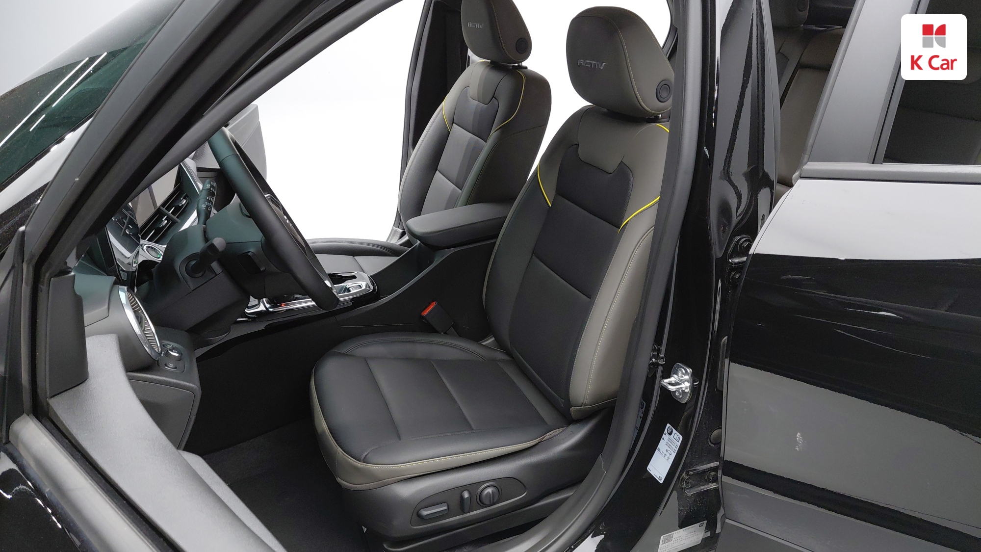 Chevrolet Trax Turbo 1.2, миниатюра 20