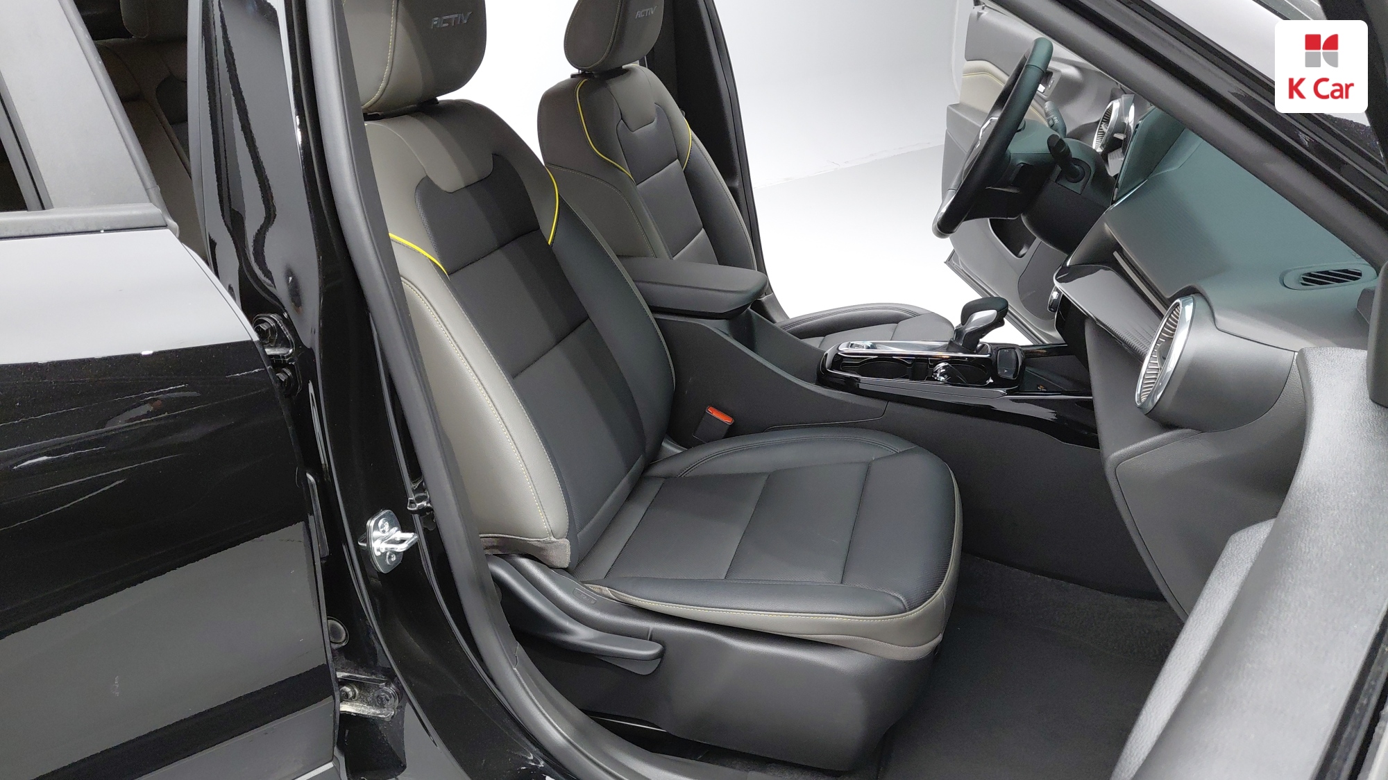 Chevrolet Trax Turbo 1.2, миниатюра 23