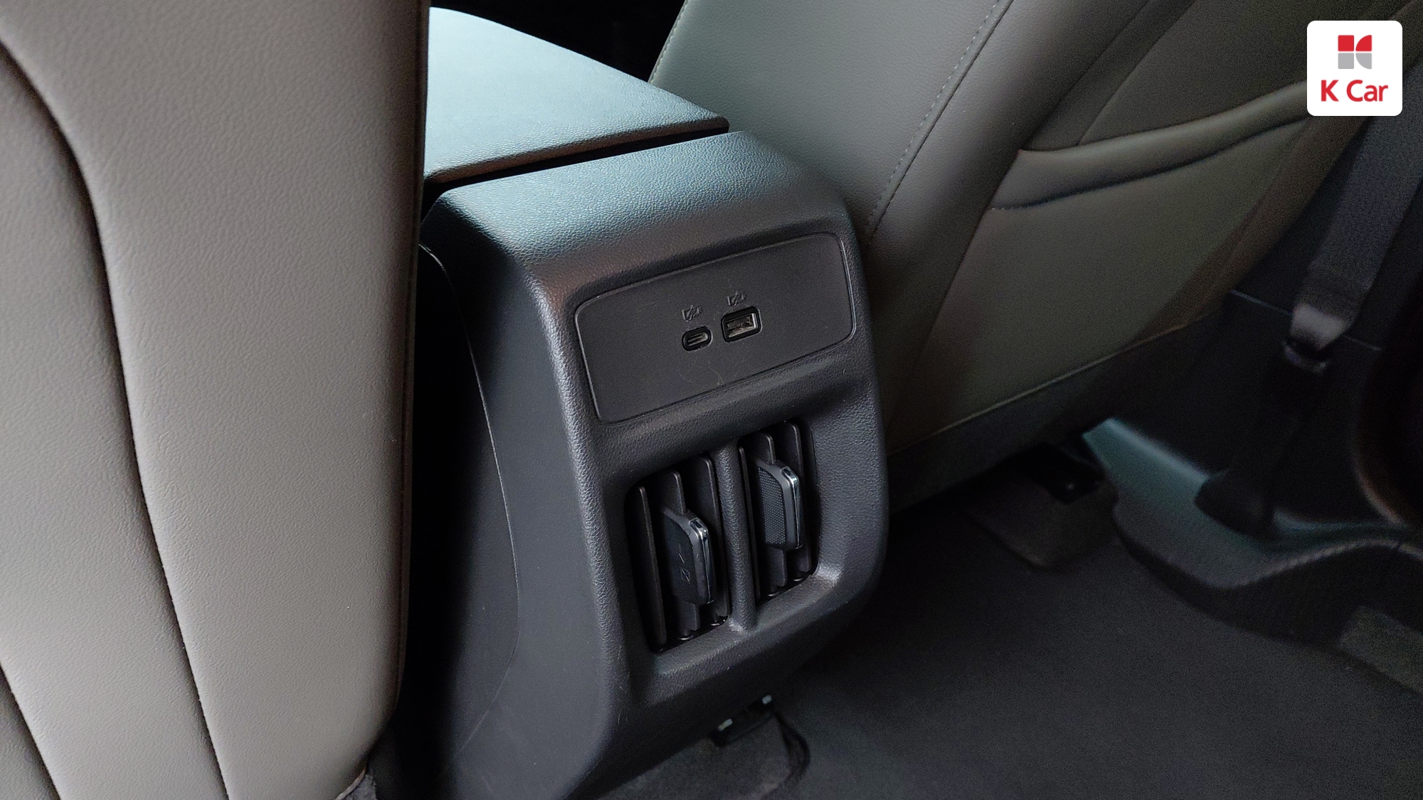 Chevrolet Trax Turbo 1.2, миниатюра 28