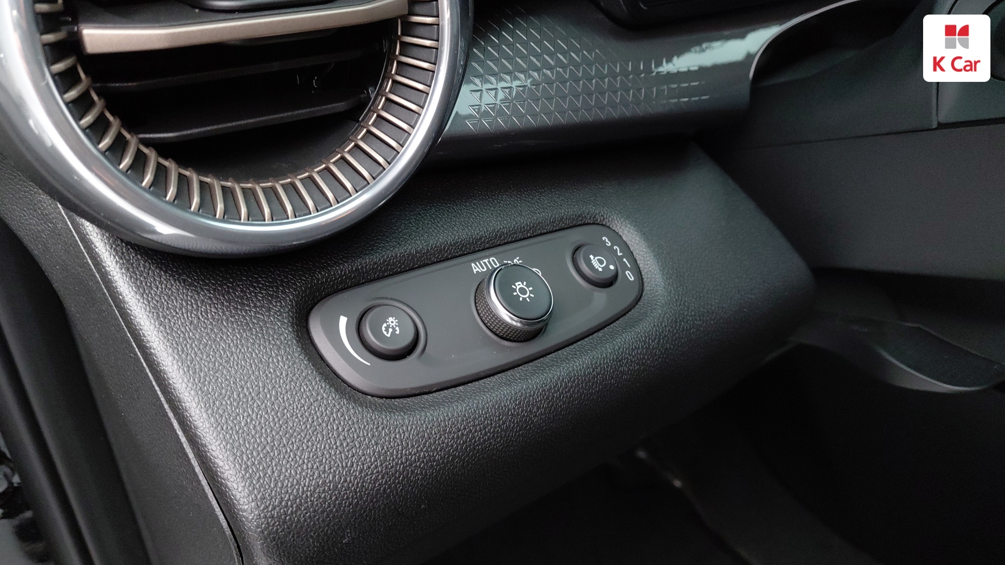 Chevrolet Trax Turbo 1.2, миниатюра 6