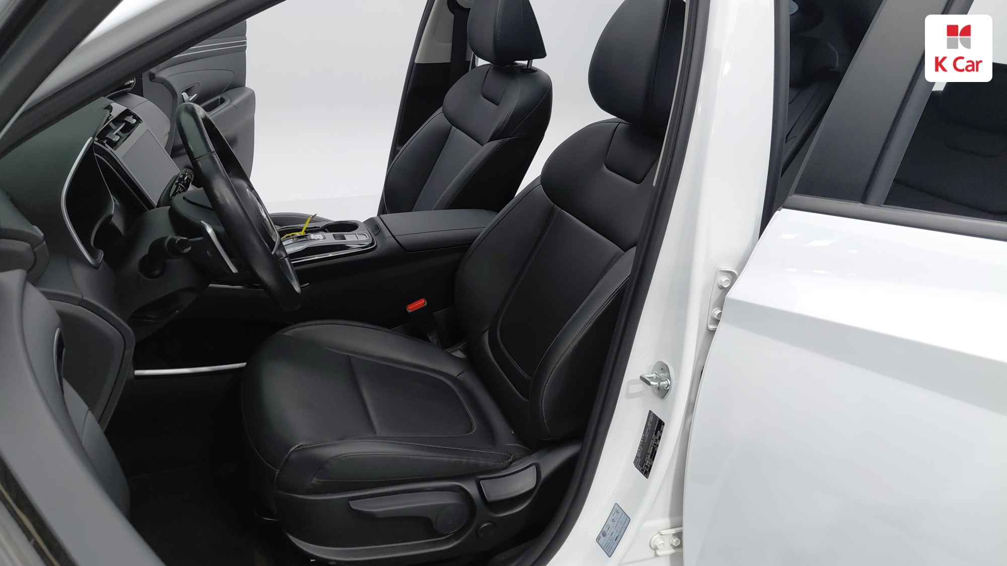 Hyundai TUCSON 1.6 Turbo Modern, миниатюра 5
