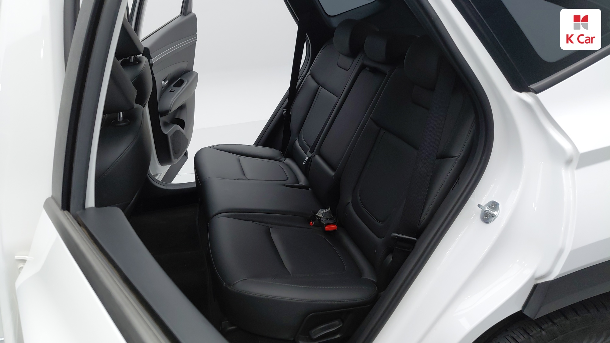 Hyundai TUCSON 1.6 Turbo Modern, миниатюра 6