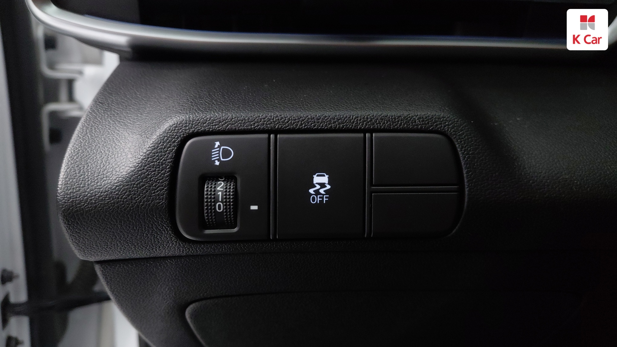 Hyundai Avante (CN7) бензин 1.6 Modern, миниатюра 10