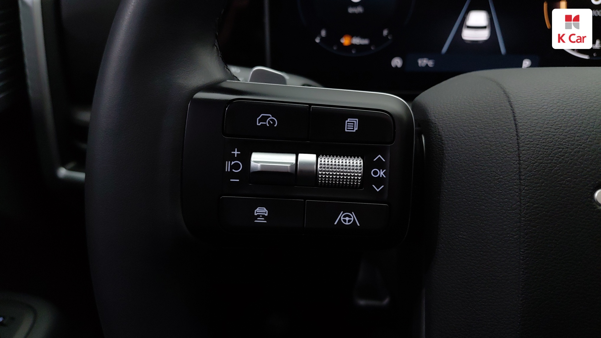 Hyundai Santa FE бензин 2.5 Turbo 2WD, миниатюра 22