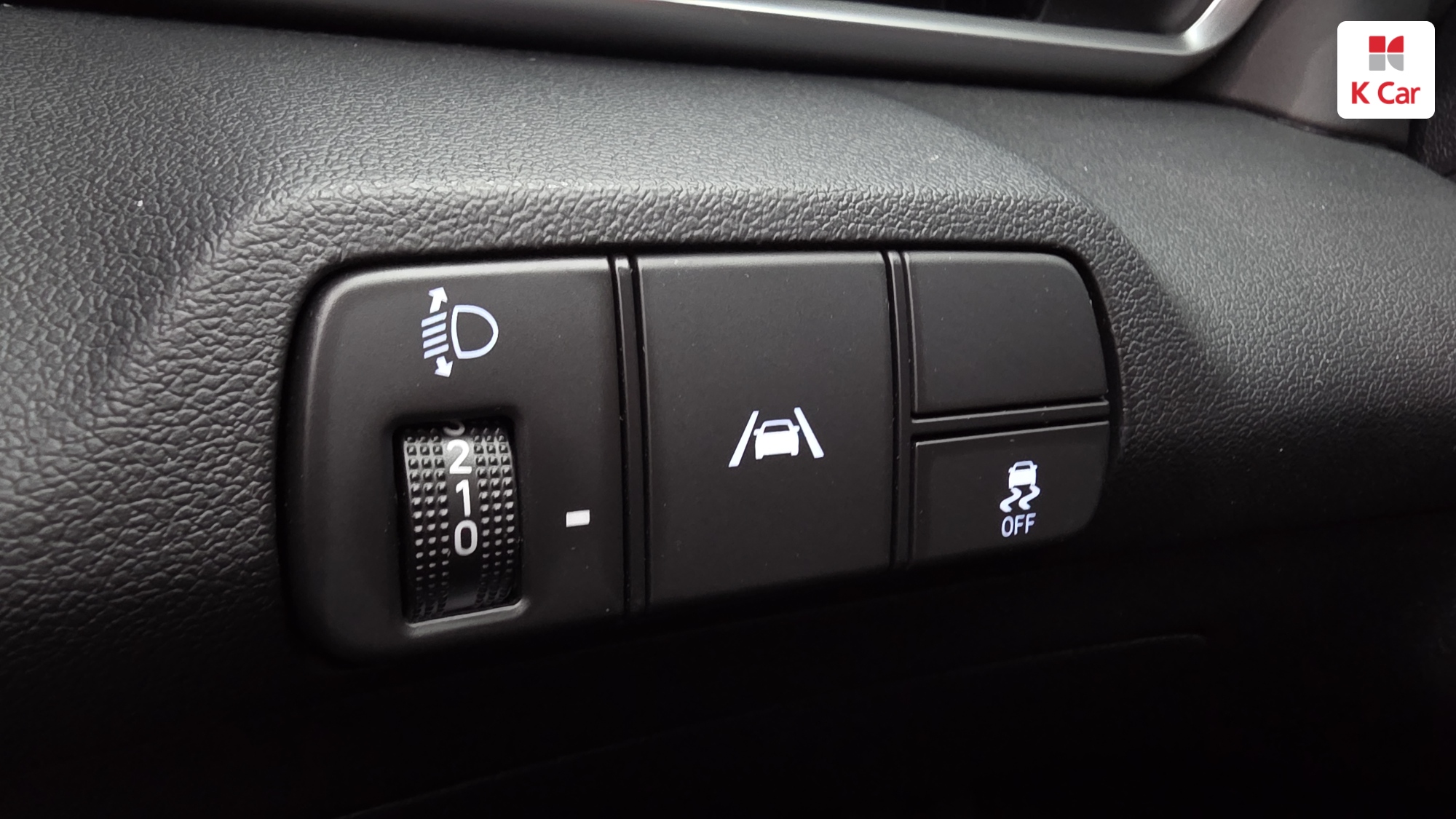 Hyundai Avante (CN7) бензин 1.6 Modern, миниатюра 18