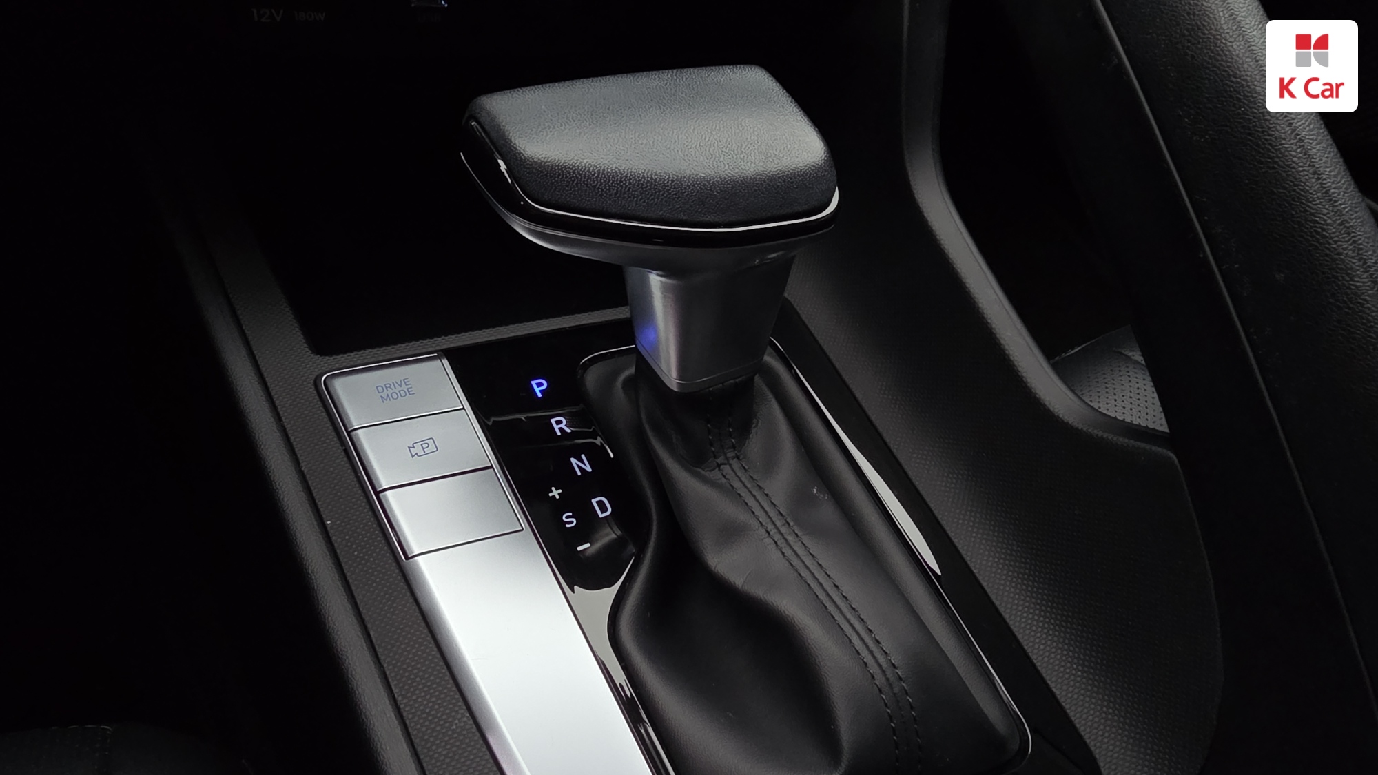 Hyundai Avante (CN7) бензин 1.6 Modern, миниатюра 9