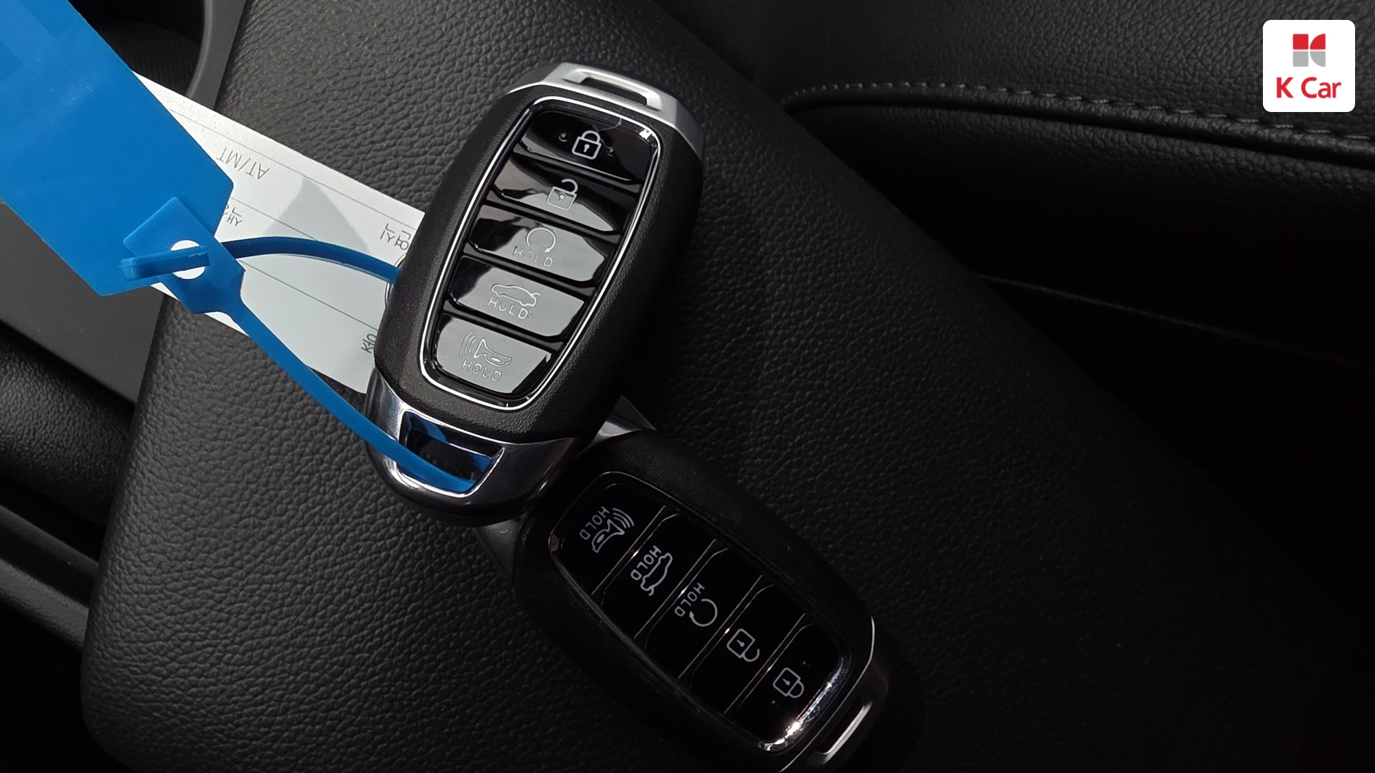 Hyundai Avante (CN7) бензин 1.6 Modern, миниатюра 10