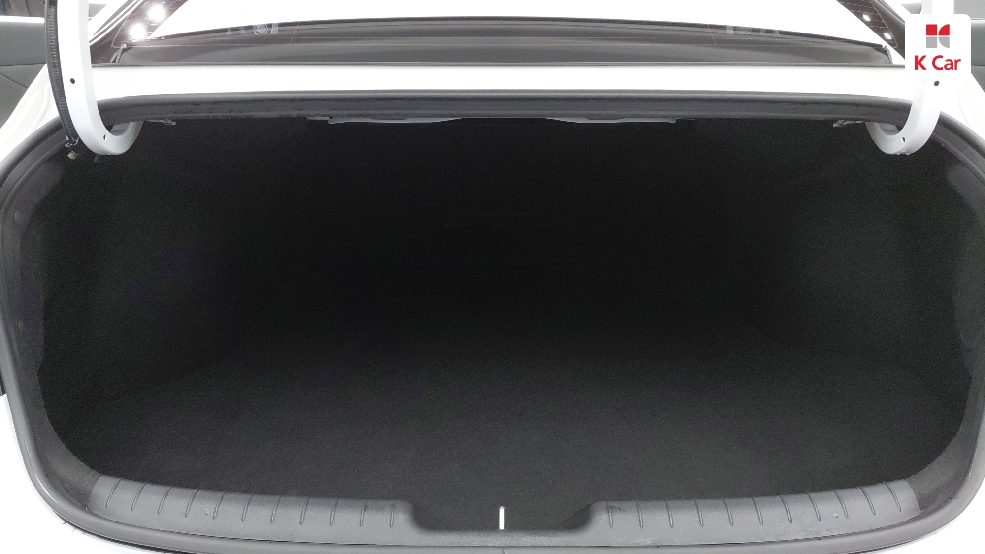 Hyundai Avante (CN7) бензин 1.6, миниатюра 18