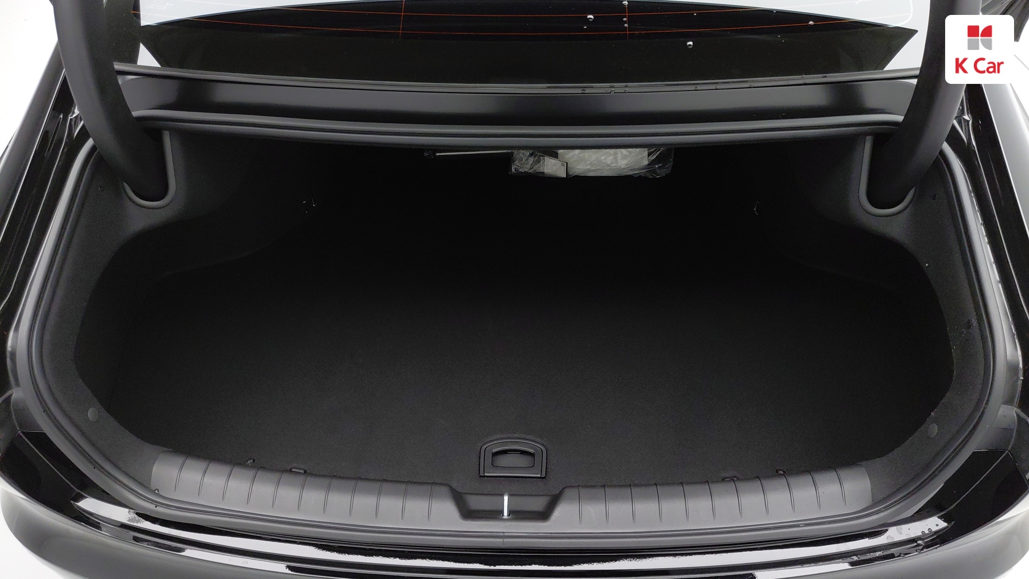 Hyundai Grandeur бензин 2.5 Premium, миниатюра 21