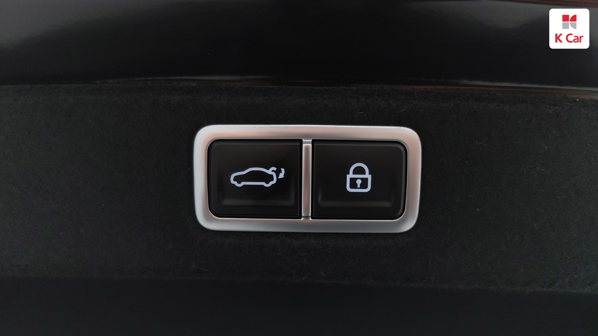 Hyundai Grandeur бензин 2.5 Premium, миниатюра 22