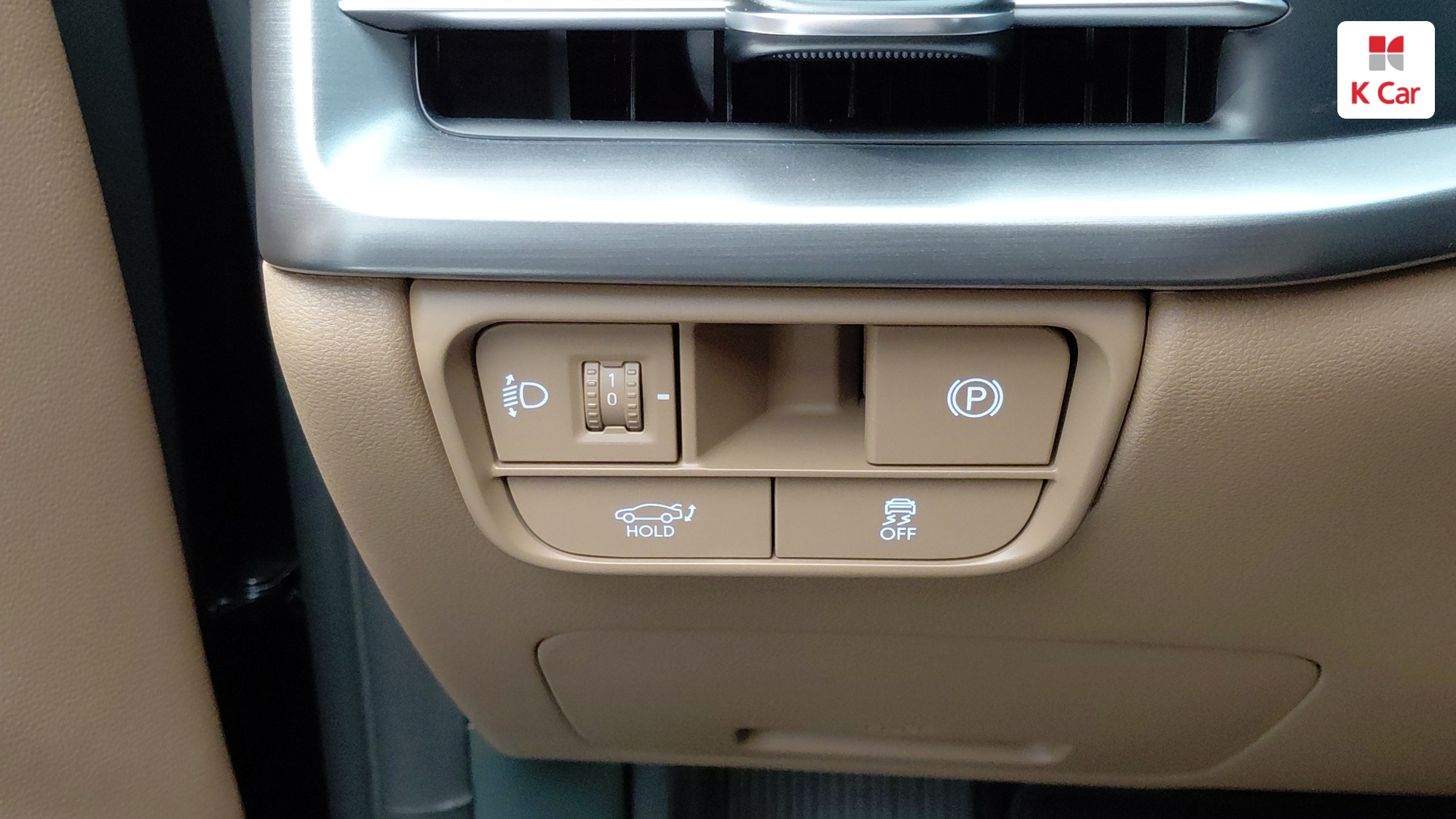 Hyundai Grandeur бензин 2.5 Premium, миниатюра 6