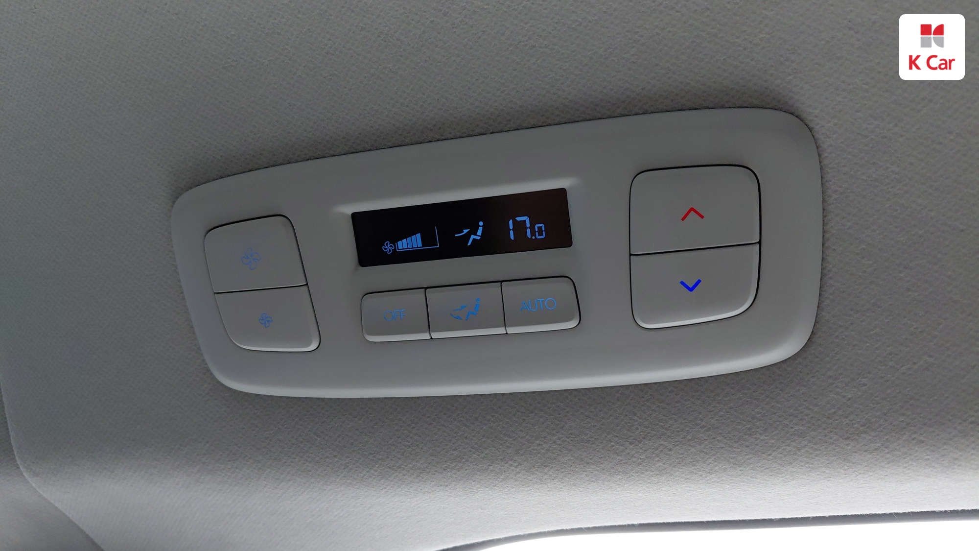 Hyundai Staria дизель 2.2 (9 мест) 4WD Modern, миниатюра 16
