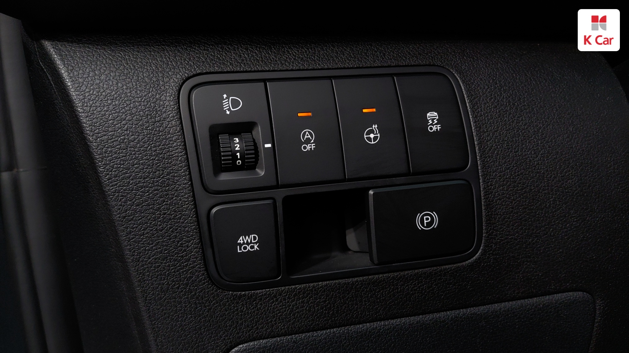 Hyundai Staria дизель 2.2 (9 мест) 4WD Modern, миниатюра 19