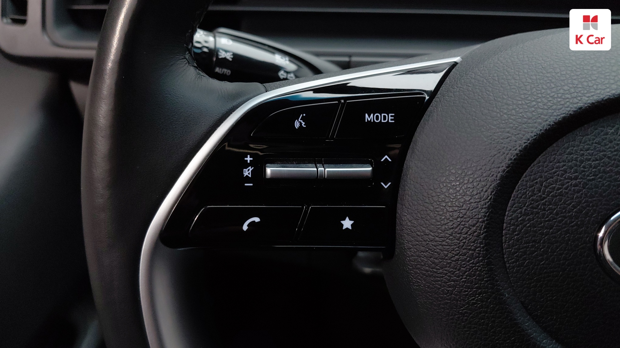 Hyundai Staria дизель 2.2 (9 мест) 4WD Modern, миниатюра 22