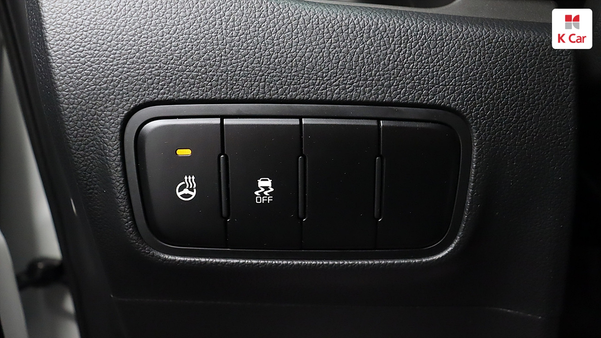 Kia Ray Signature, миниатюра 9