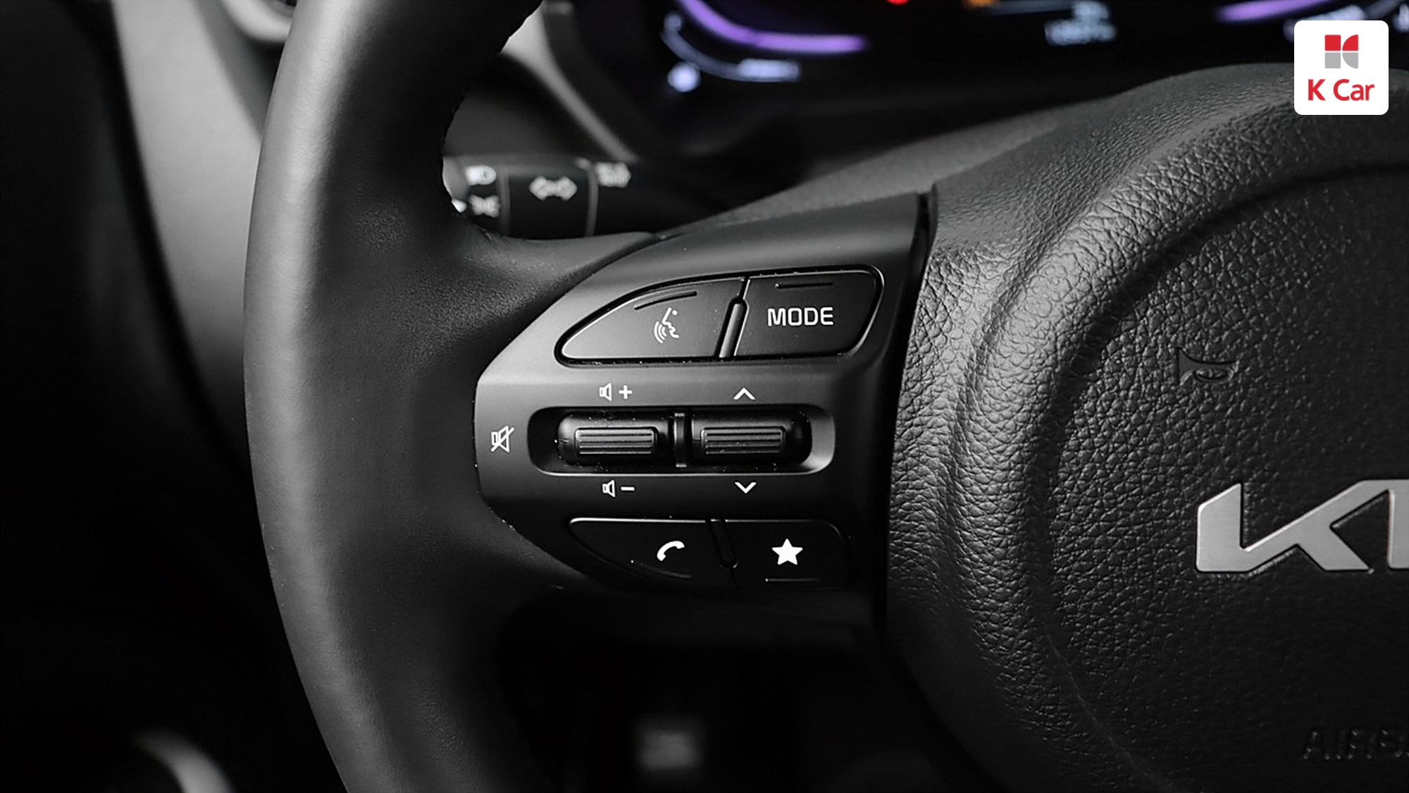 Kia Ray Signature, миниатюра 10
