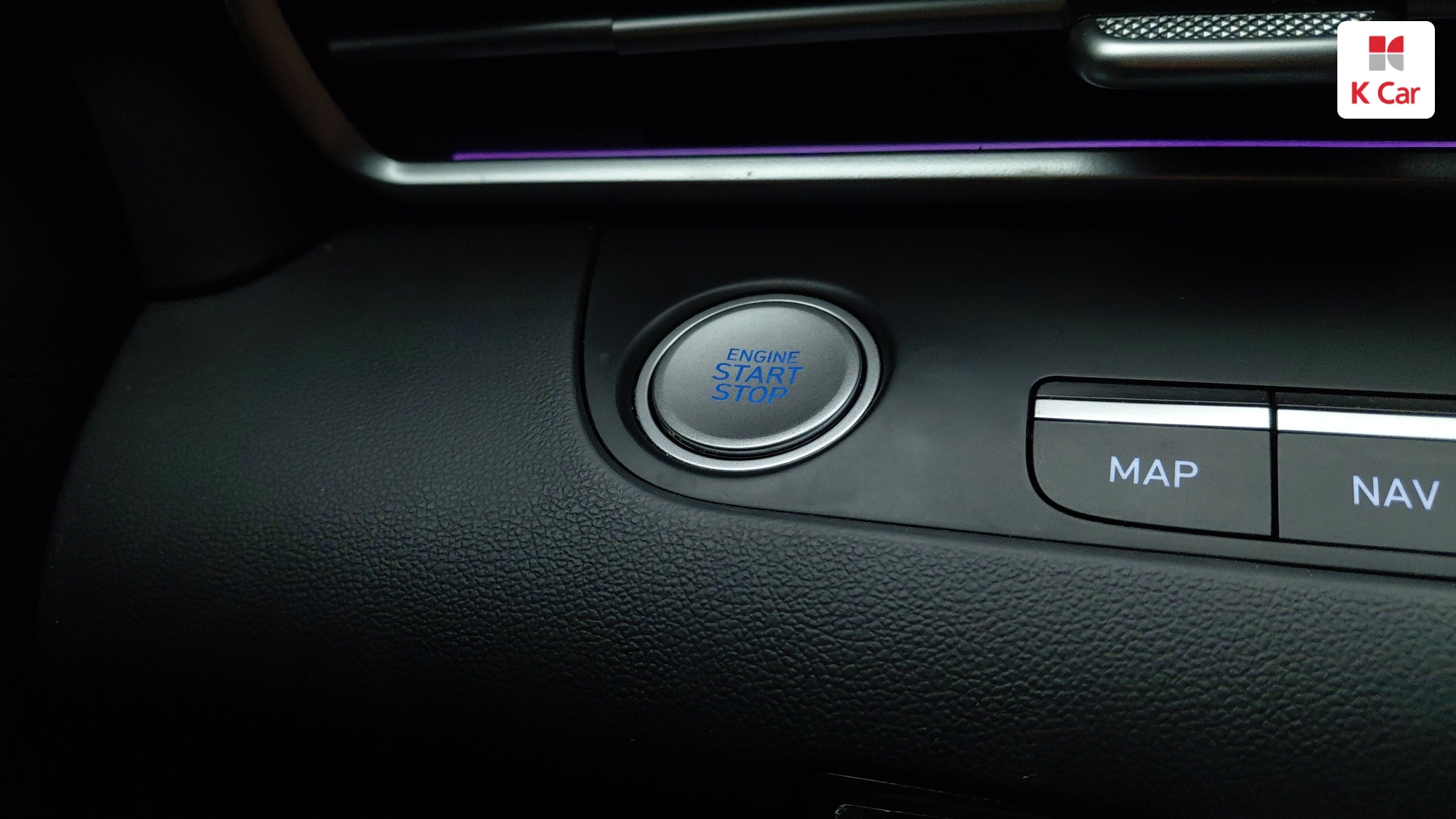 Hyundai Avante (CN7) LPG 1.6 ( ) Modern, миниатюра 15