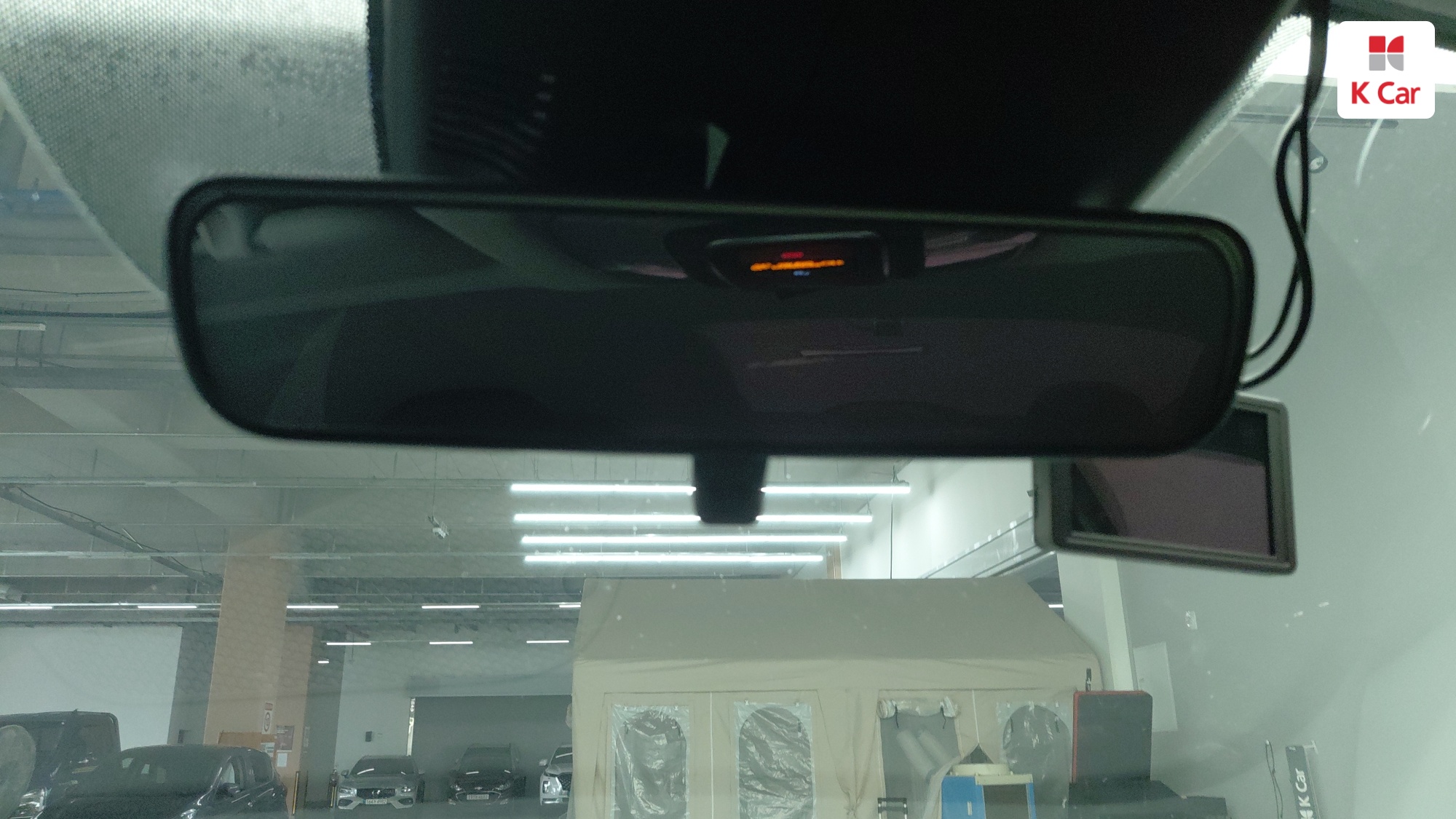 Hyundai Avante (CN7) LPG 1.6 ( ) Modern, миниатюра 16