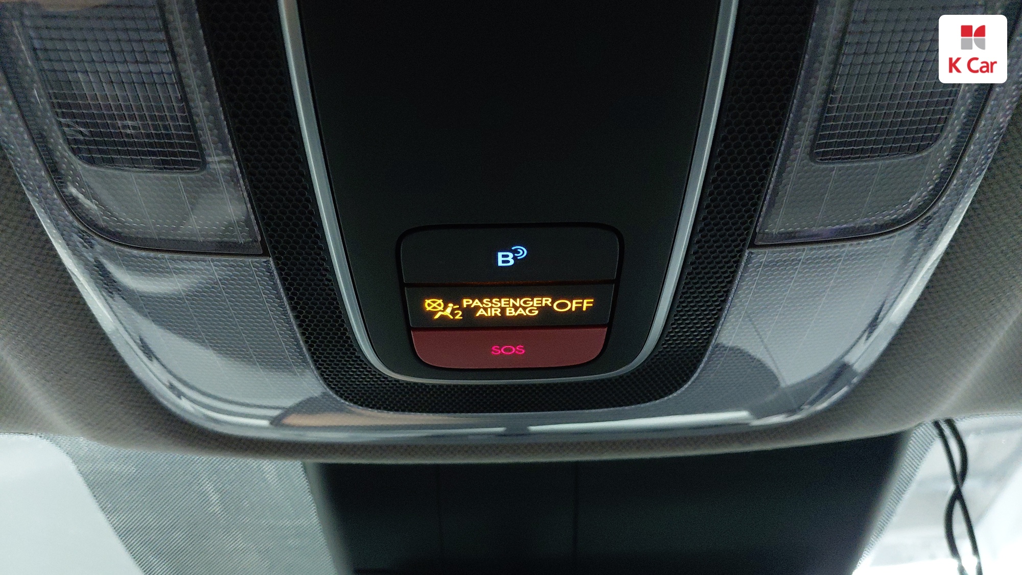 Hyundai Avante (CN7) LPG 1.6 ( ) Modern, миниатюра 17